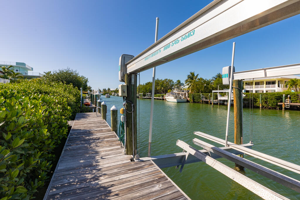3 Ibis Lane