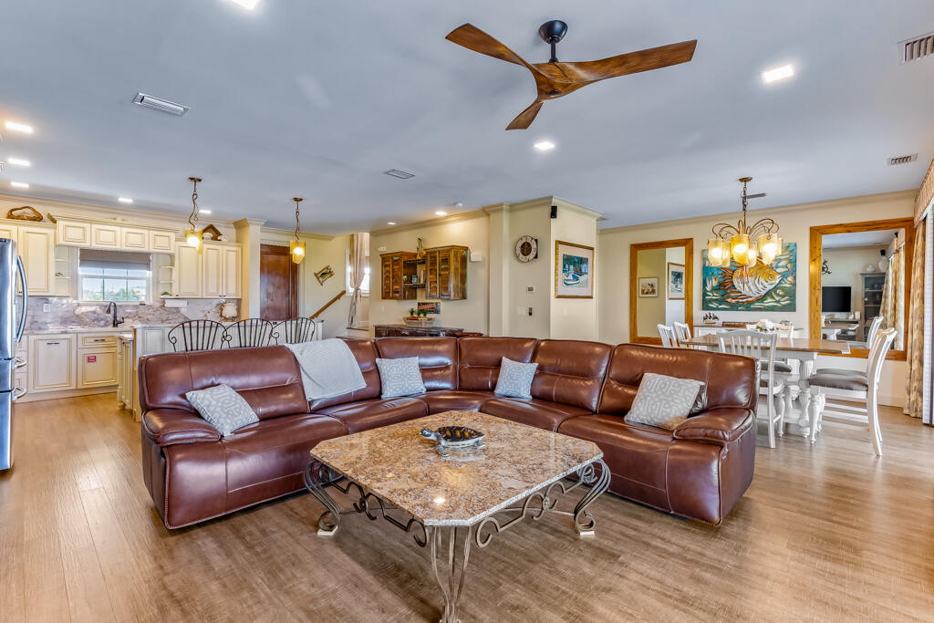 3 Ibis Lane