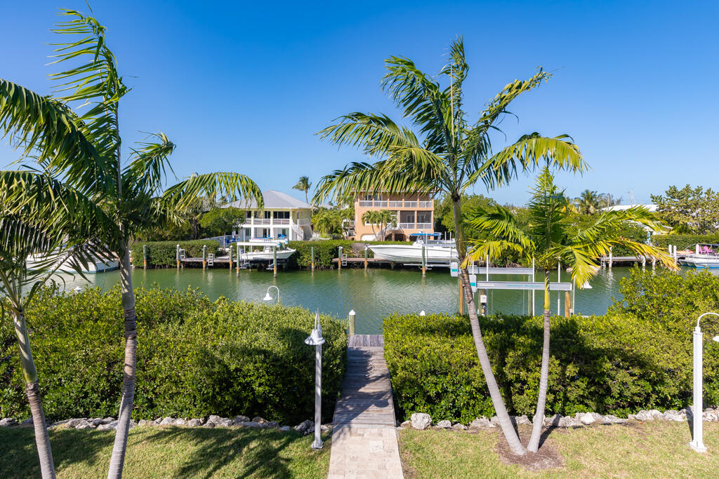 3 Ibis Lane