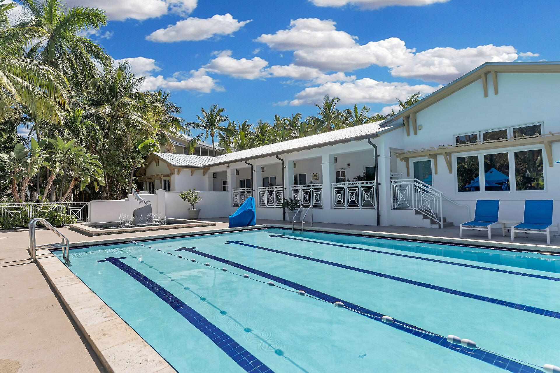 81801 Overseas Highway 631