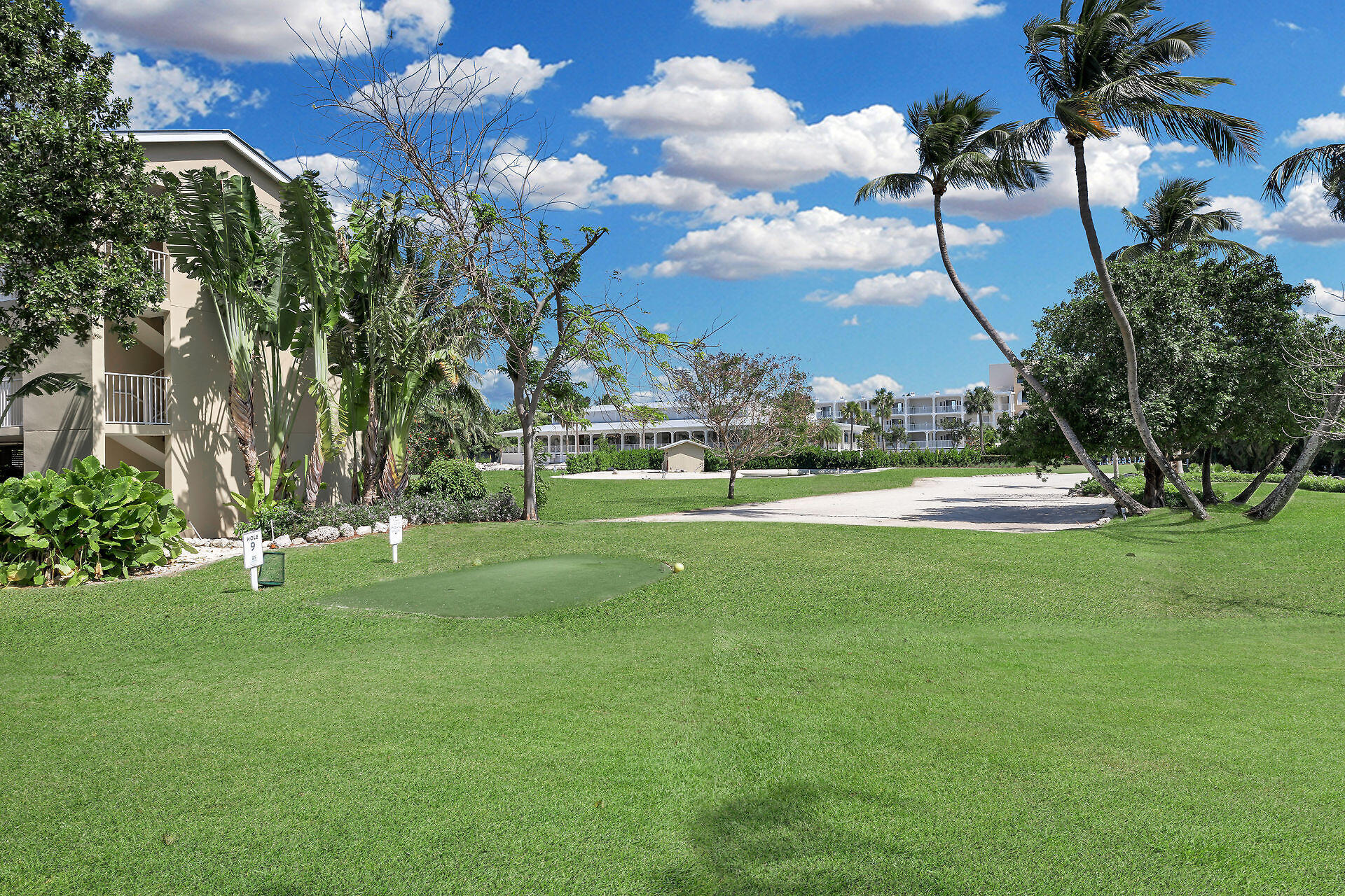 81801 Overseas Highway 631