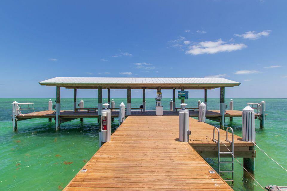 81801 Overseas Highway 631
