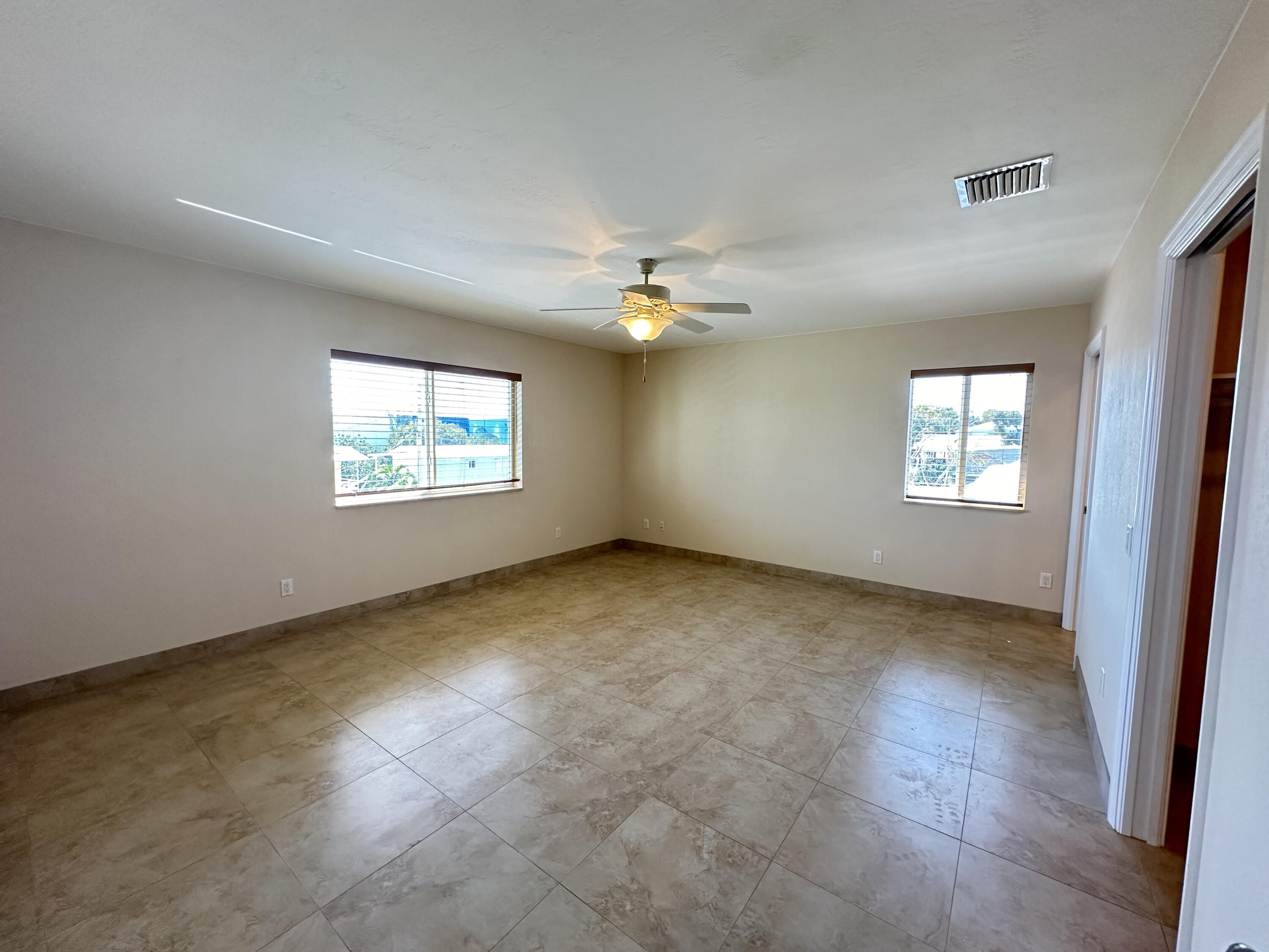 228 S Airport Road