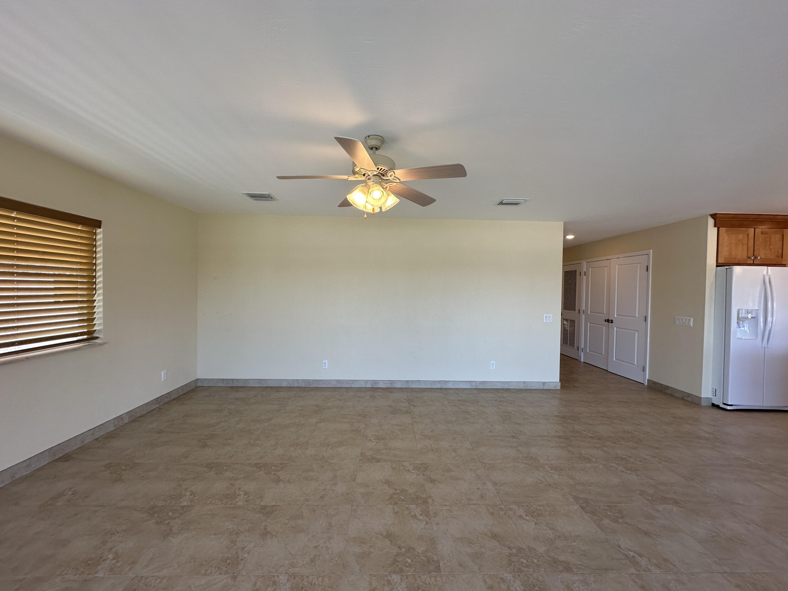 228 S Airport Road
