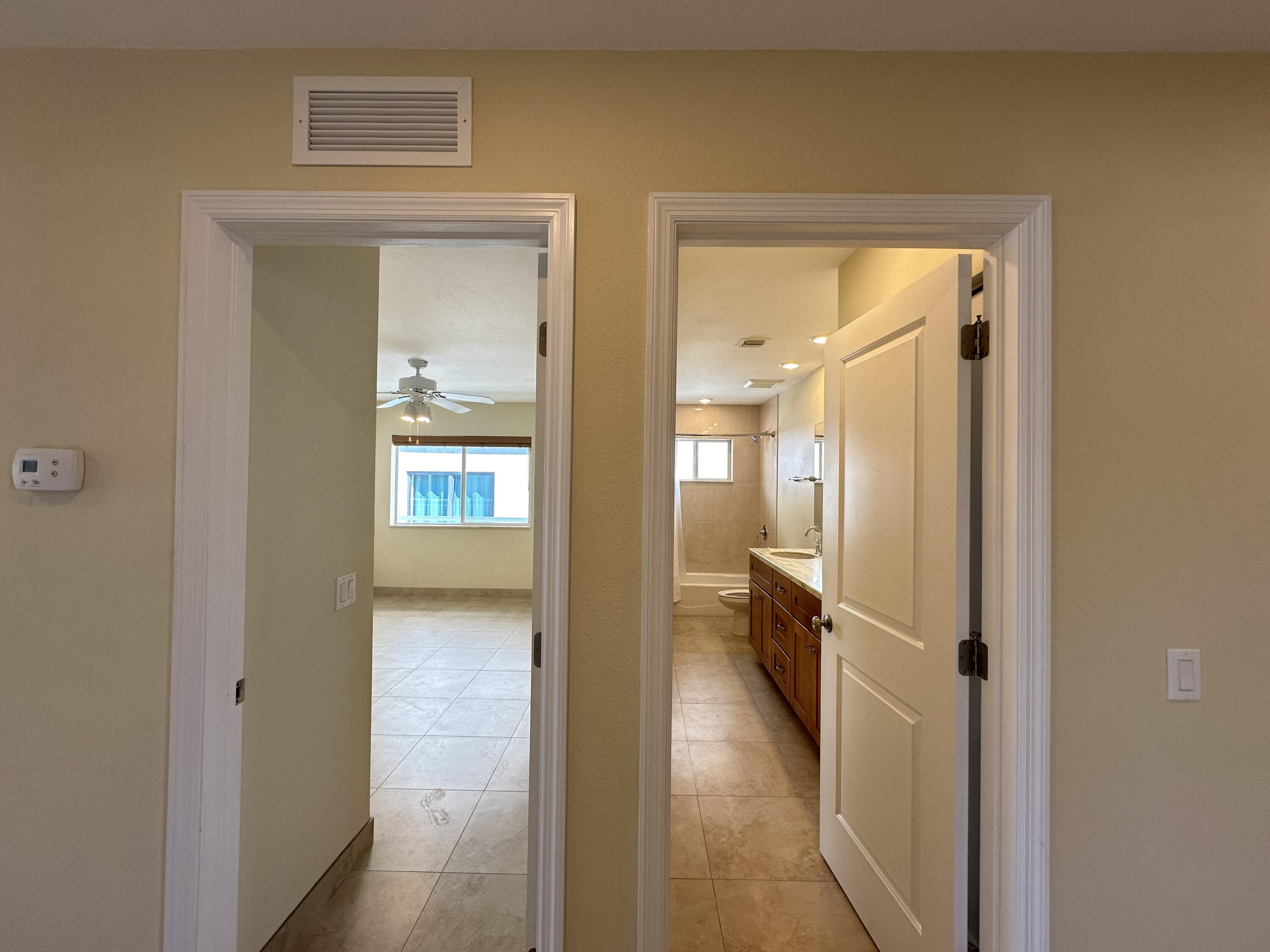228 S Airport Road