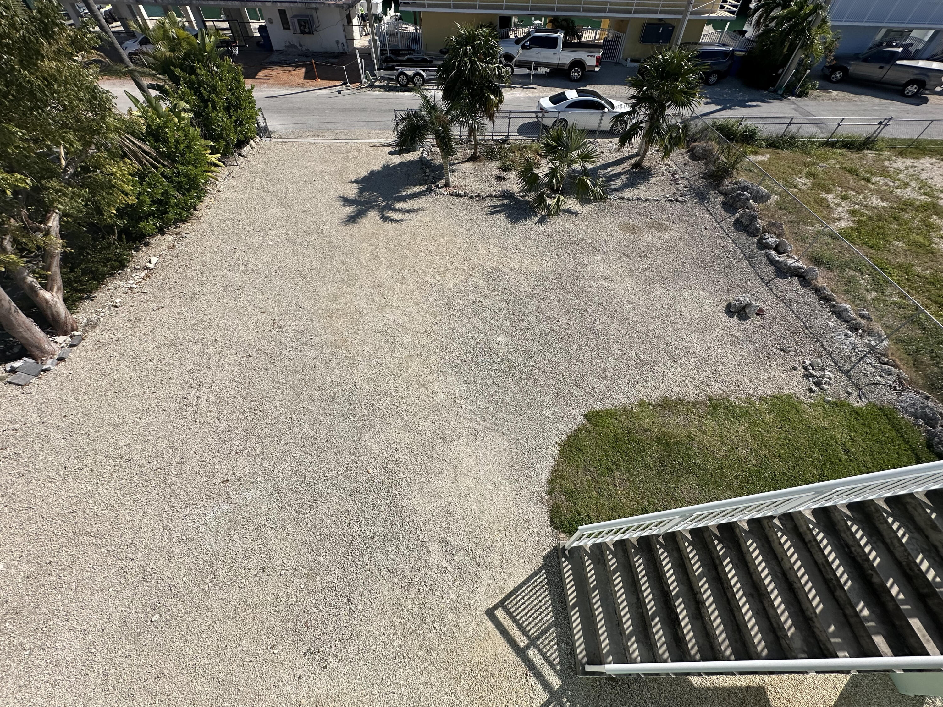 228 S Airport Road