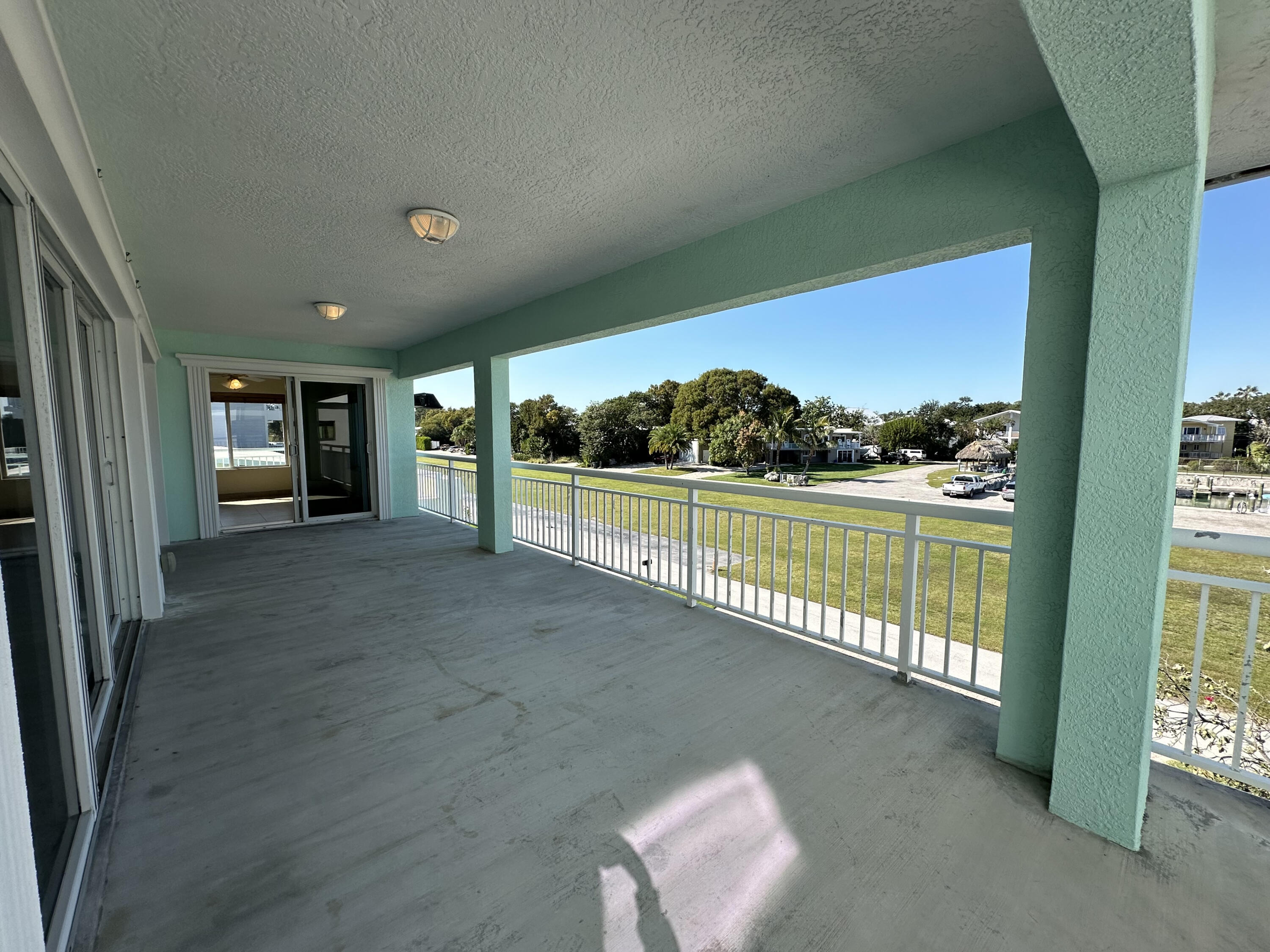 228 S Airport Road