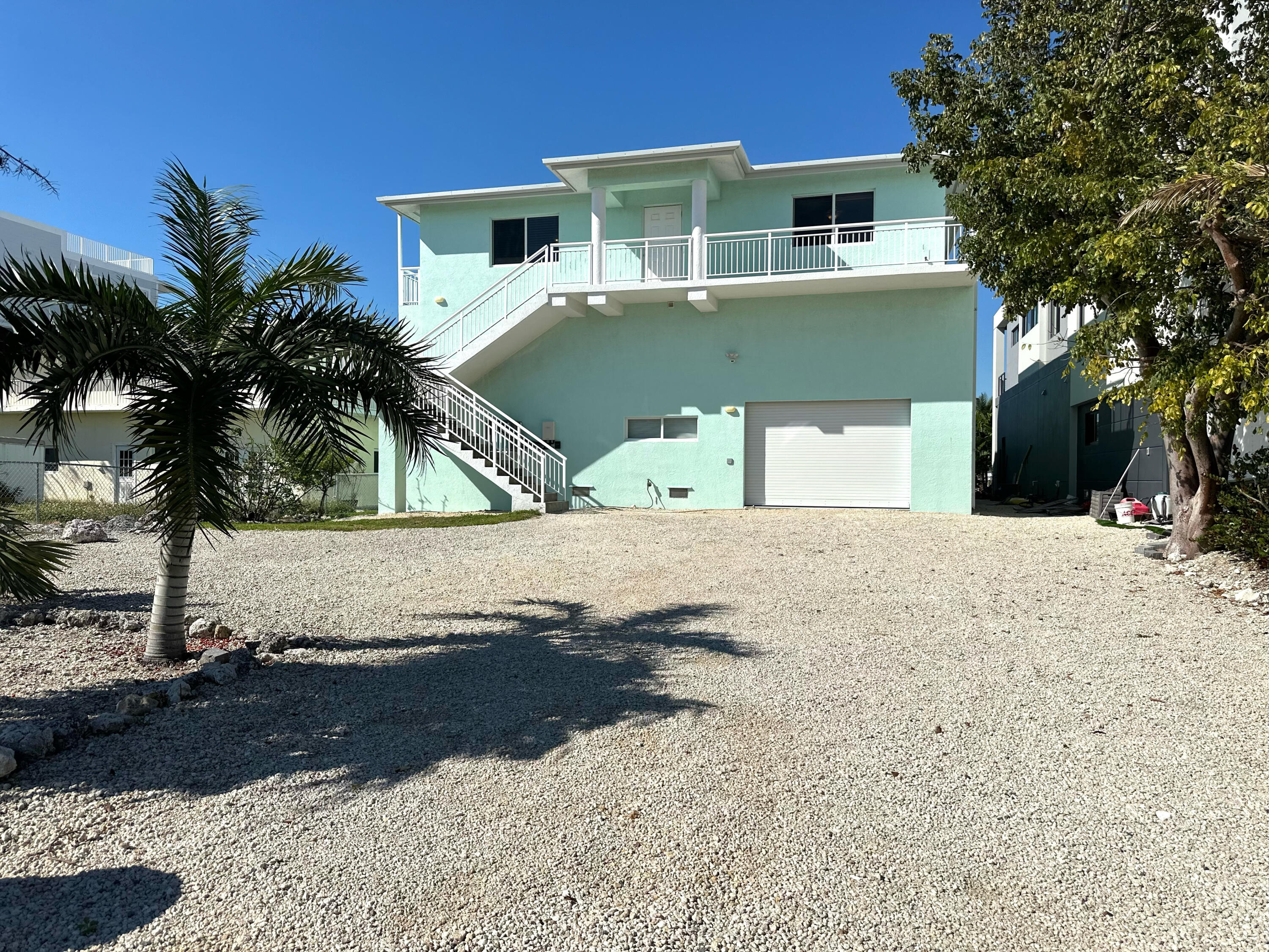 228 S Airport Road