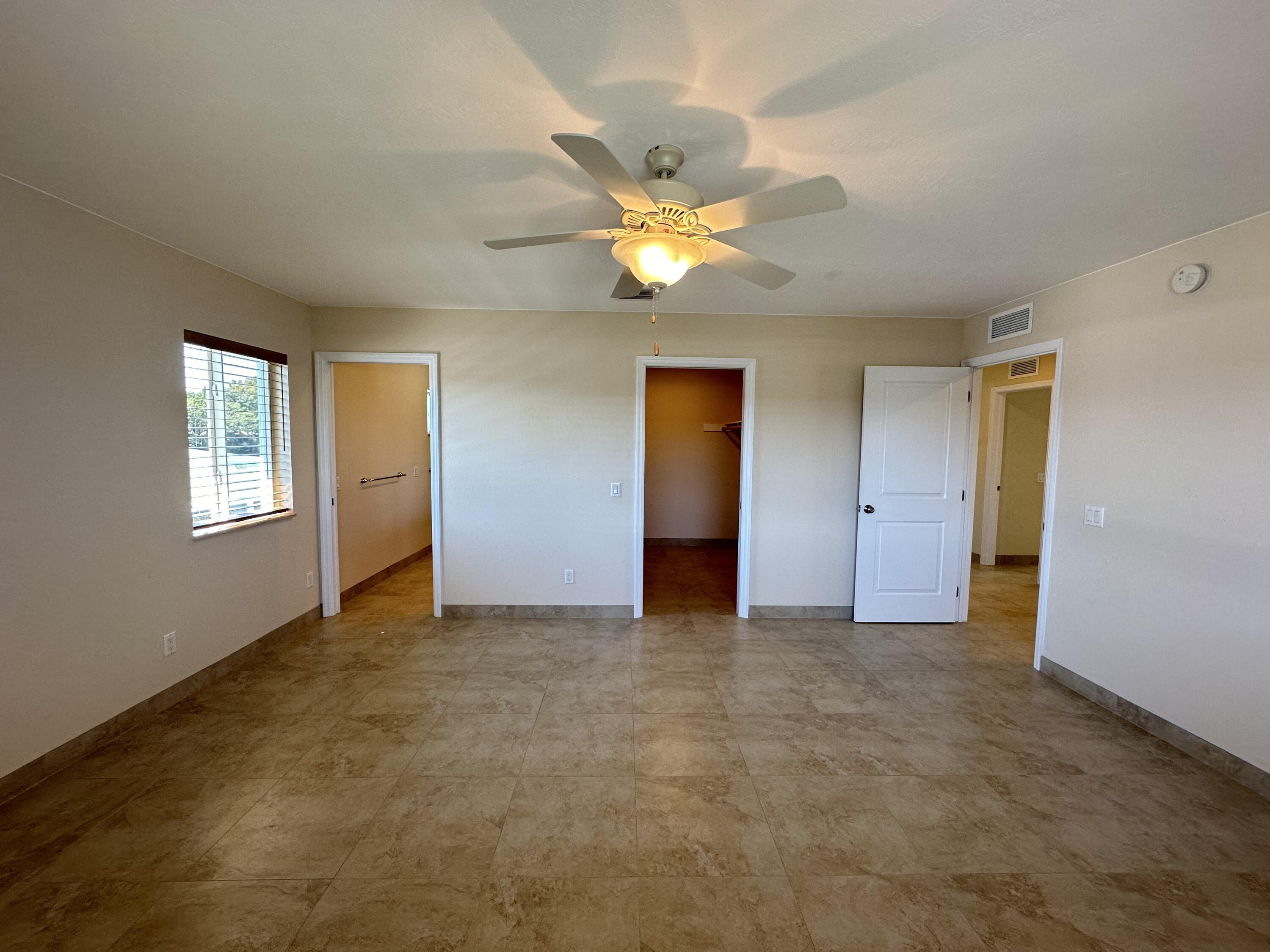 228 S Airport Road