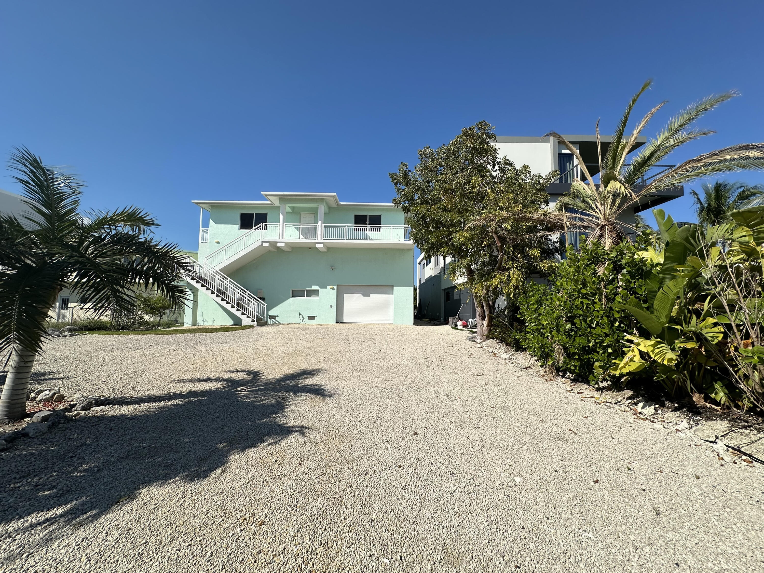 228 S Airport Road
