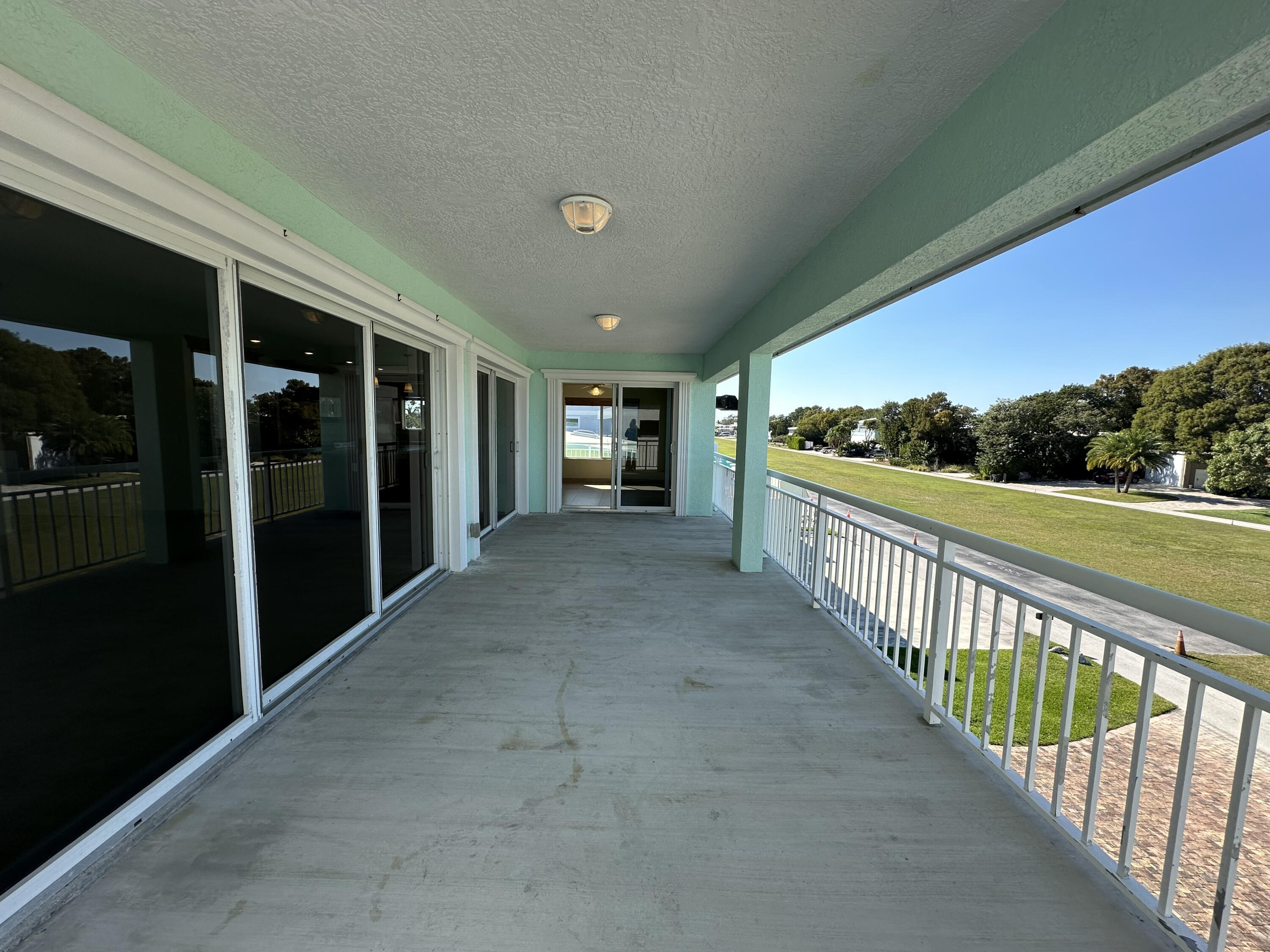 228 S Airport Road