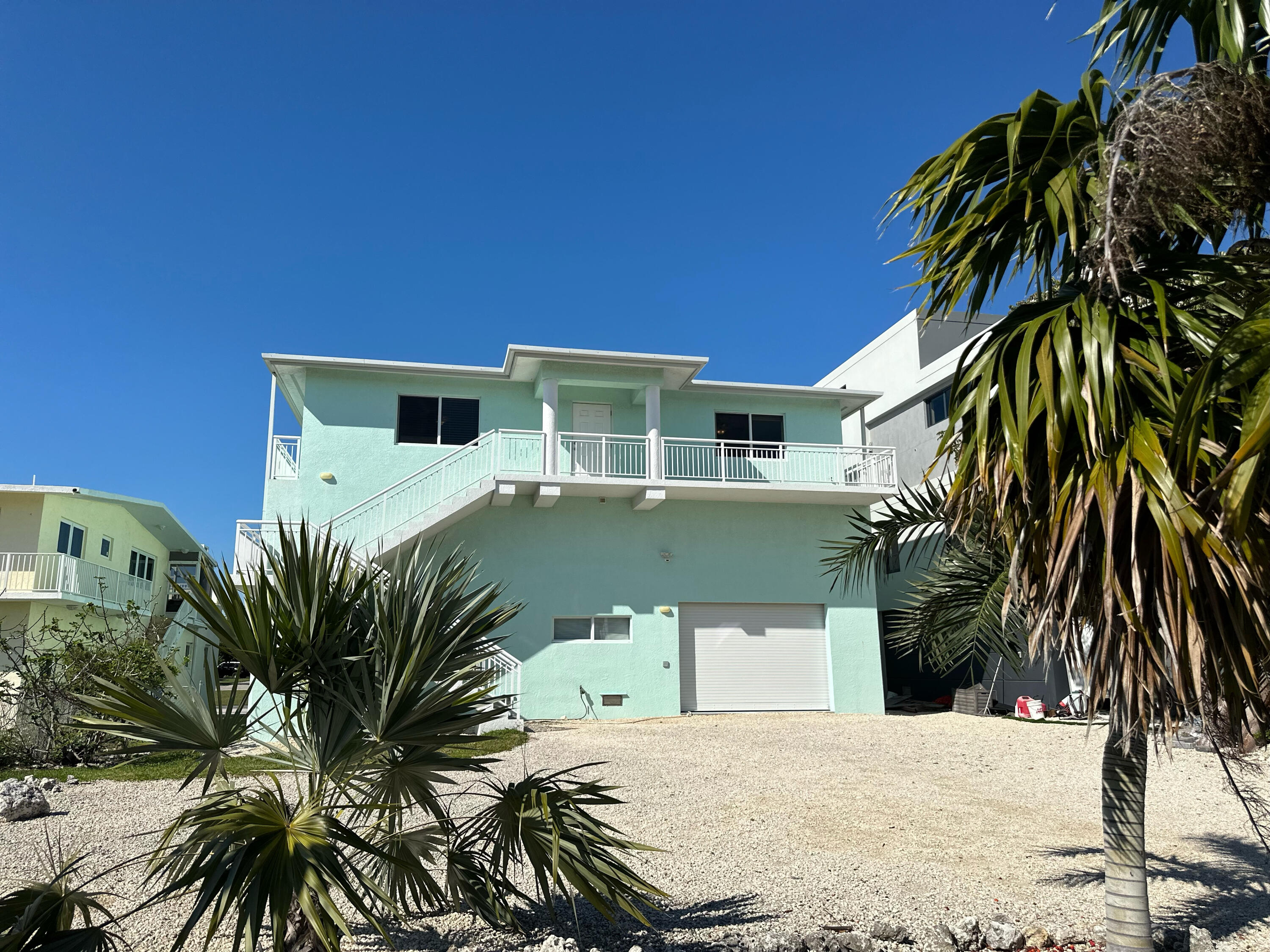 228 S Airport Road