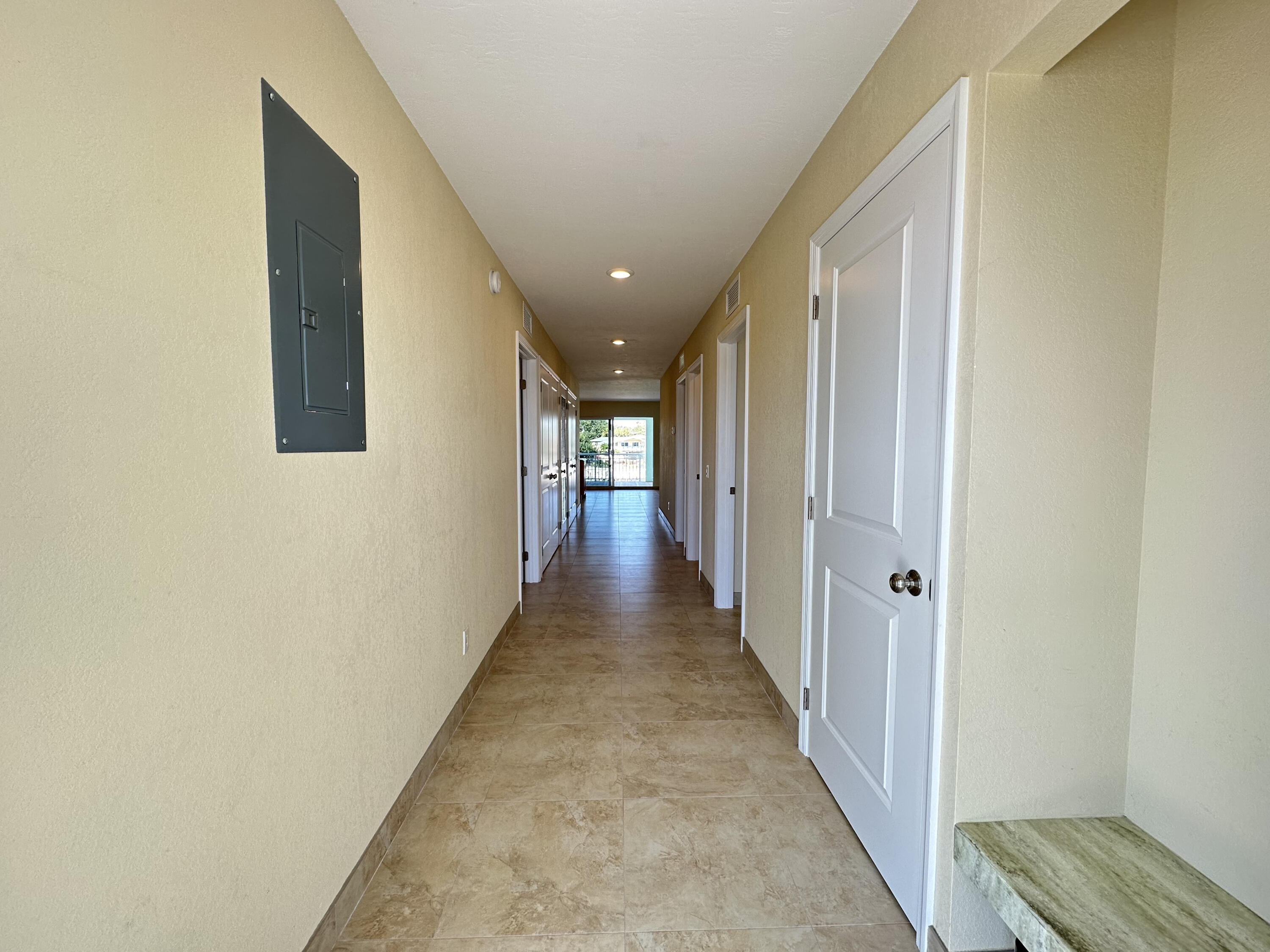 228 S Airport Road