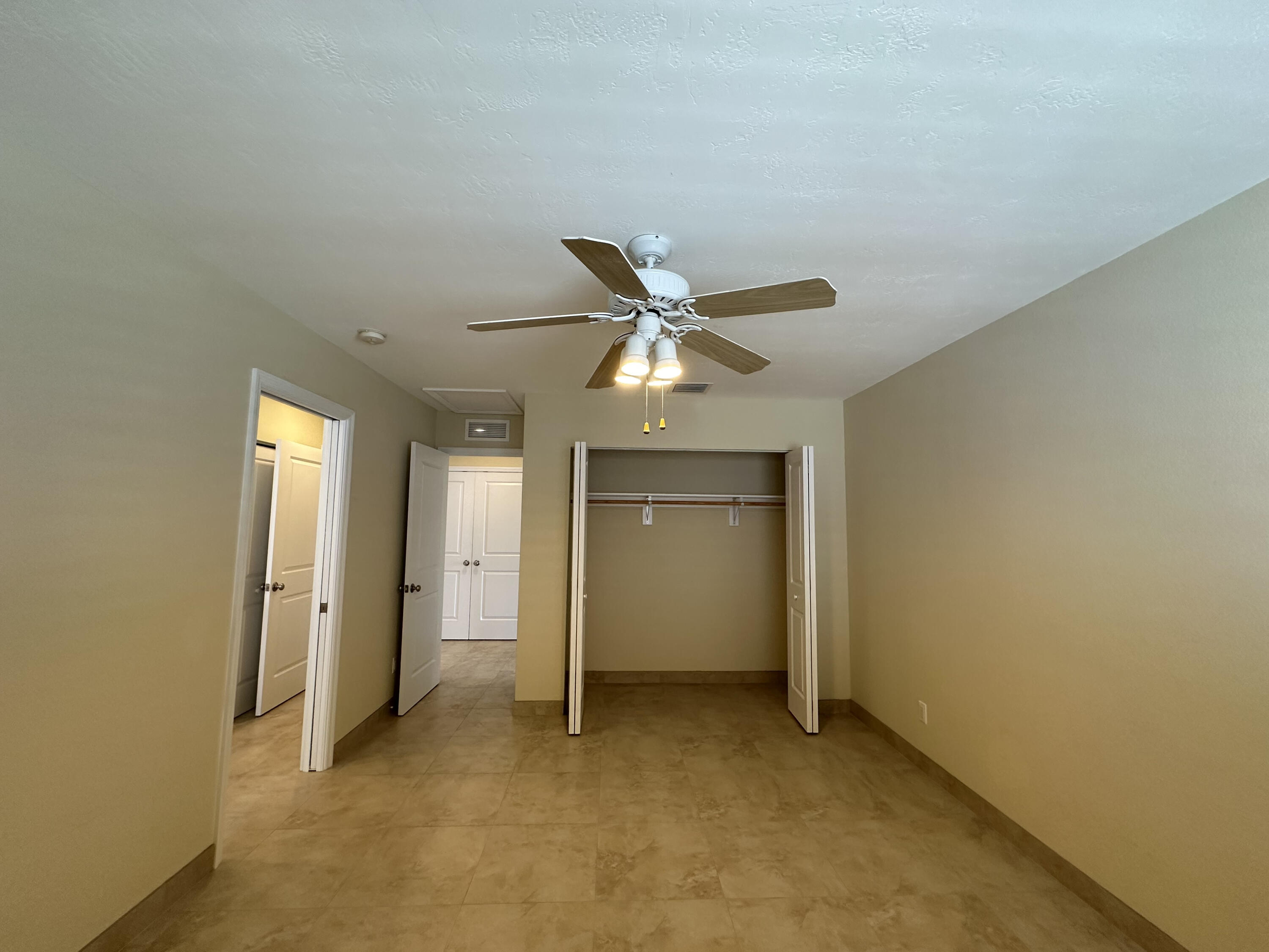 228 S Airport Road