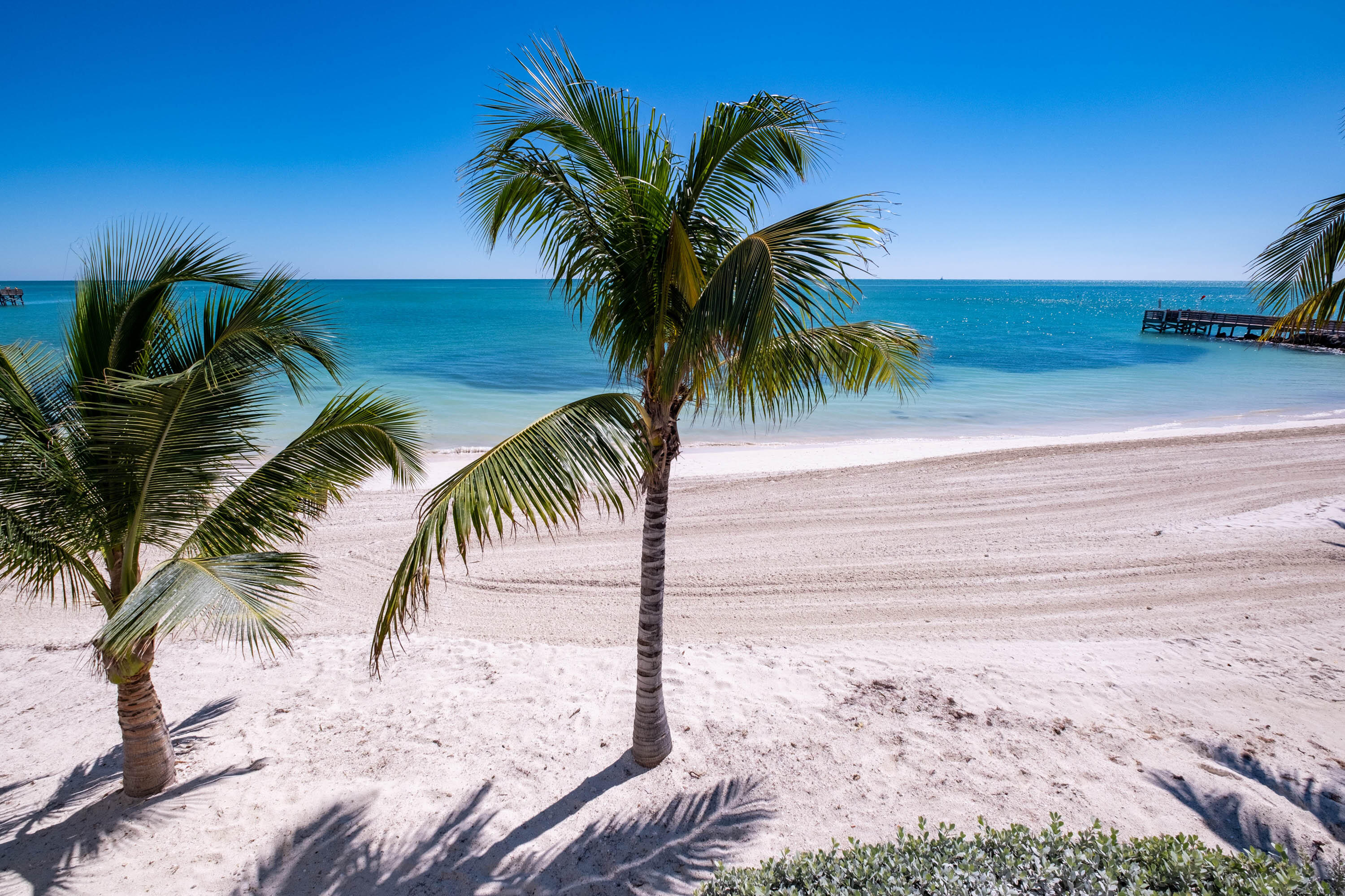 755 W Ocean Drive 8