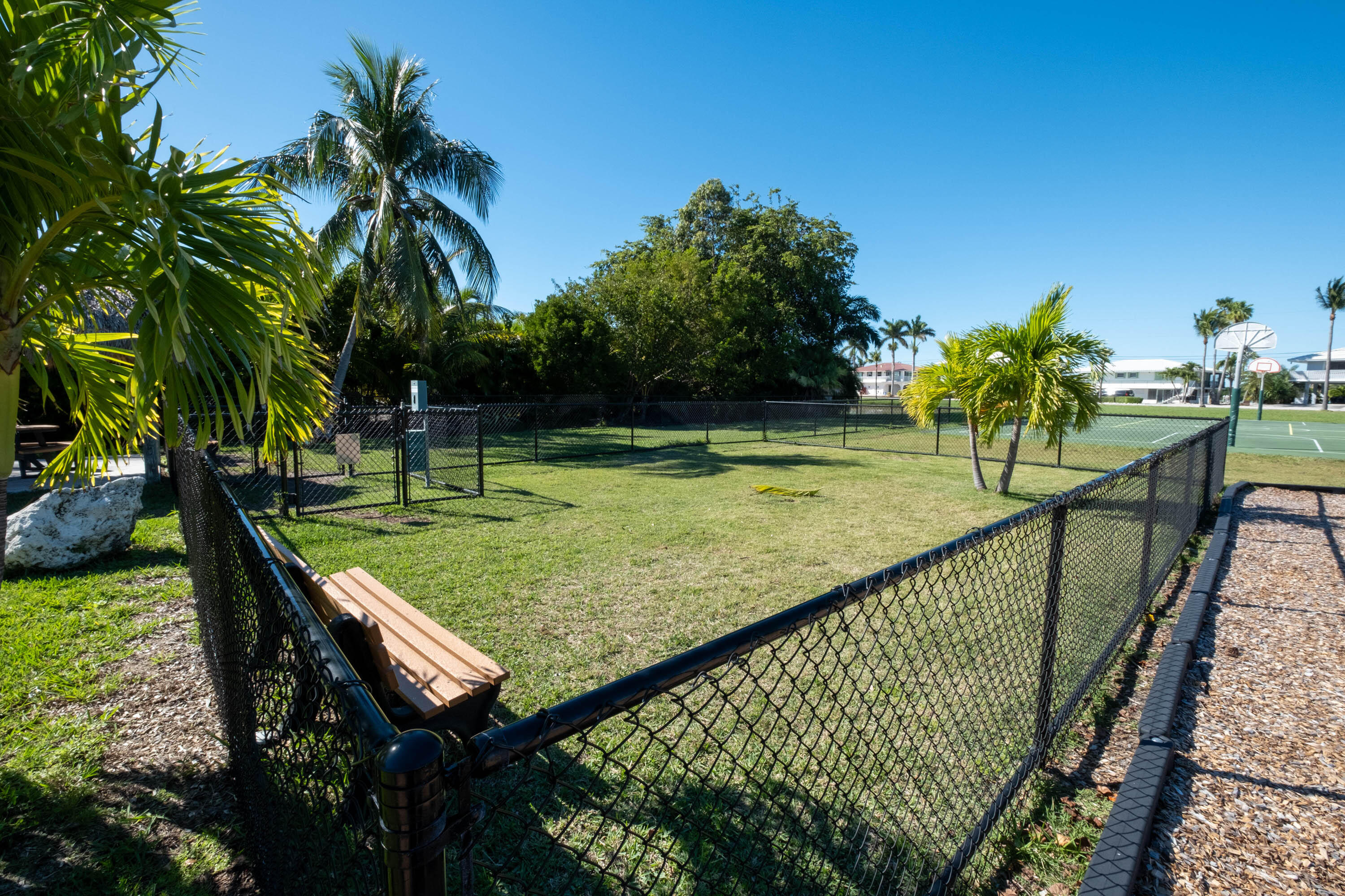 755 W Ocean Drive 8