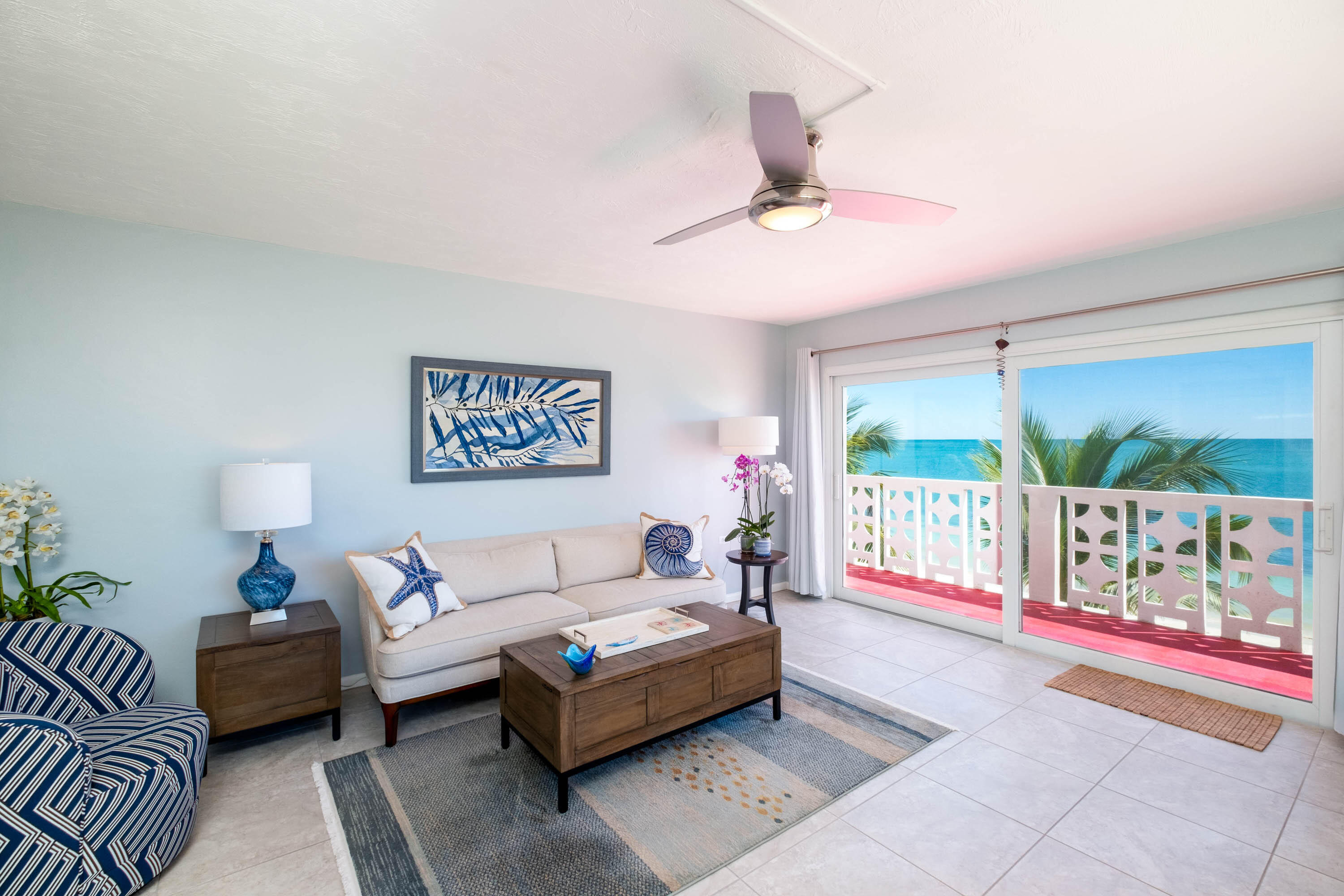 755 W Ocean Drive 8