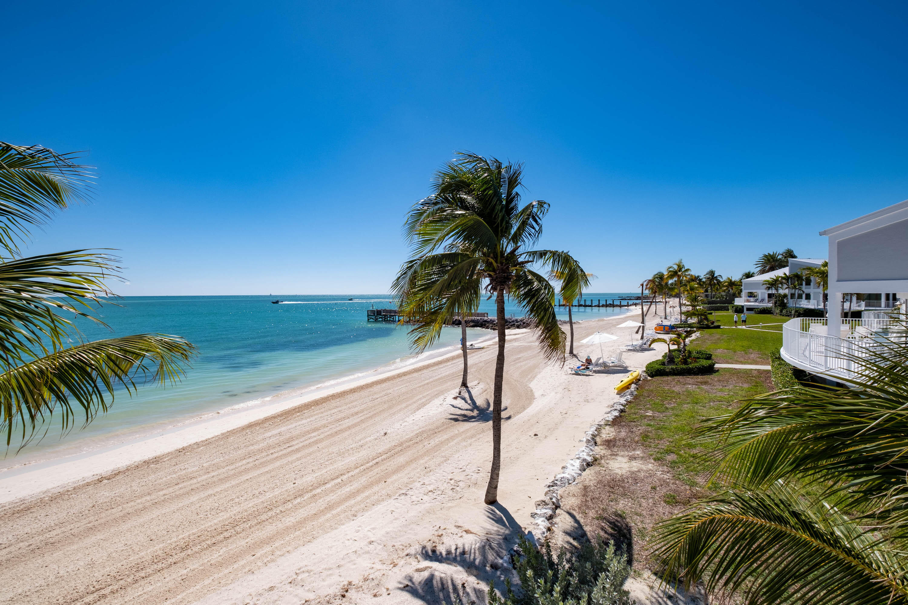 755 W Ocean Drive 8
