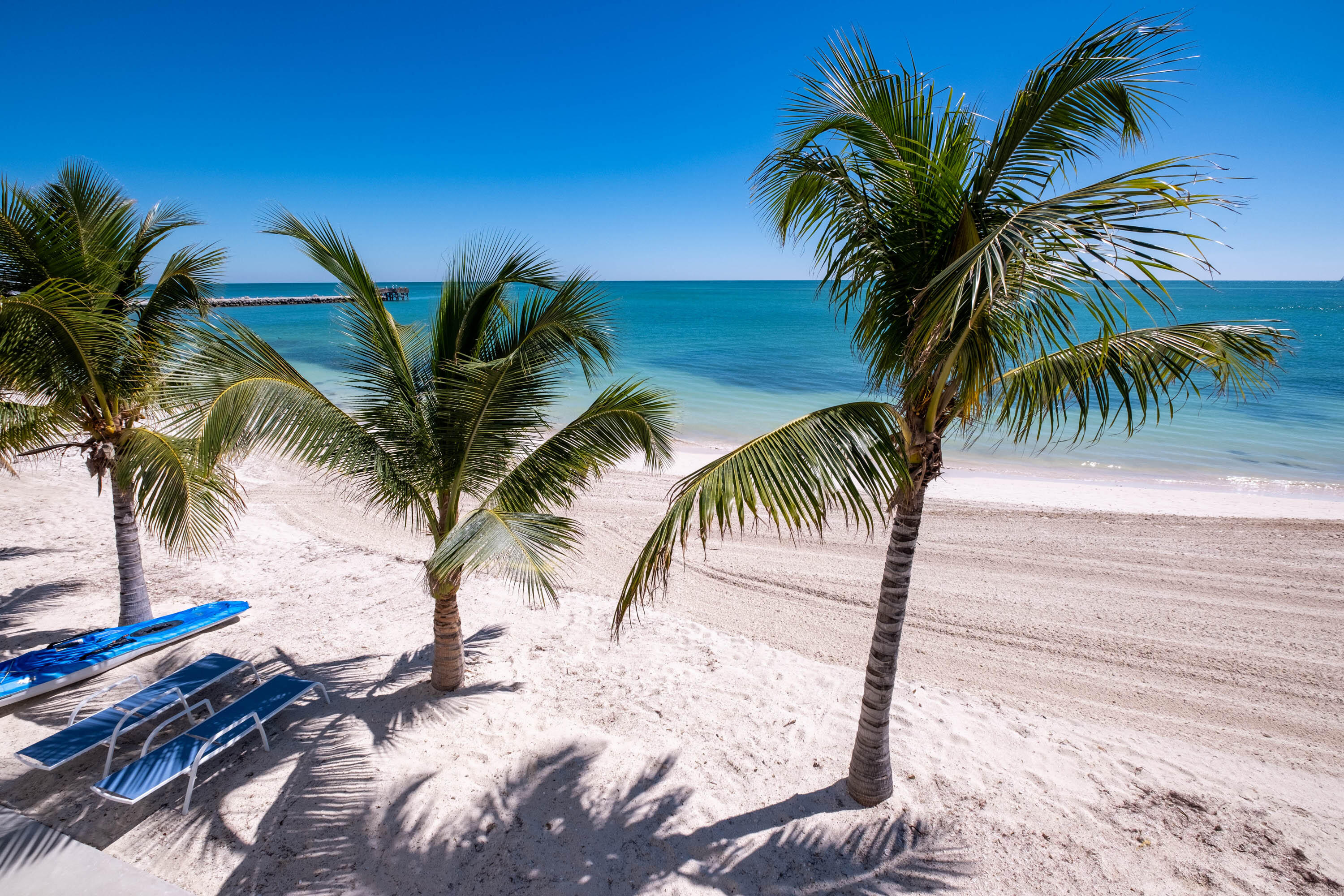 755 W Ocean Drive 8