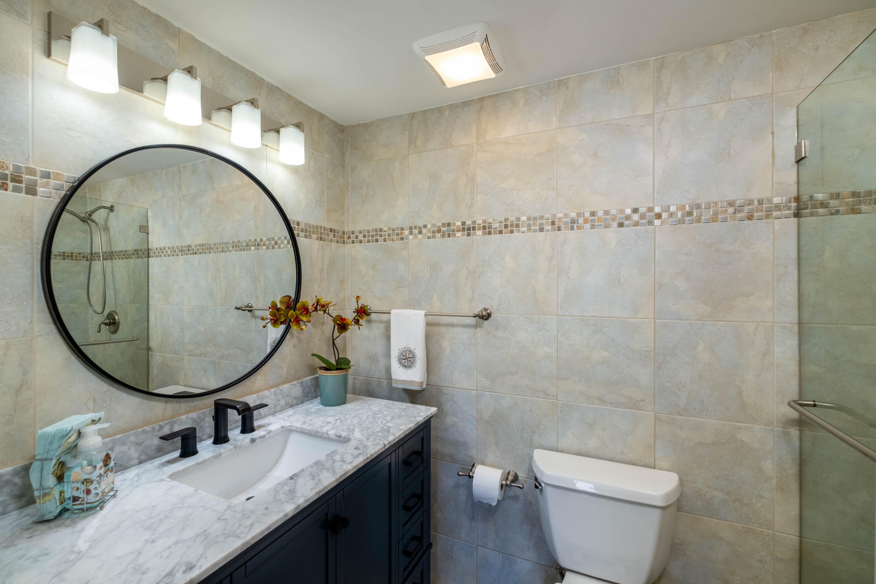 755 W Ocean Drive 8