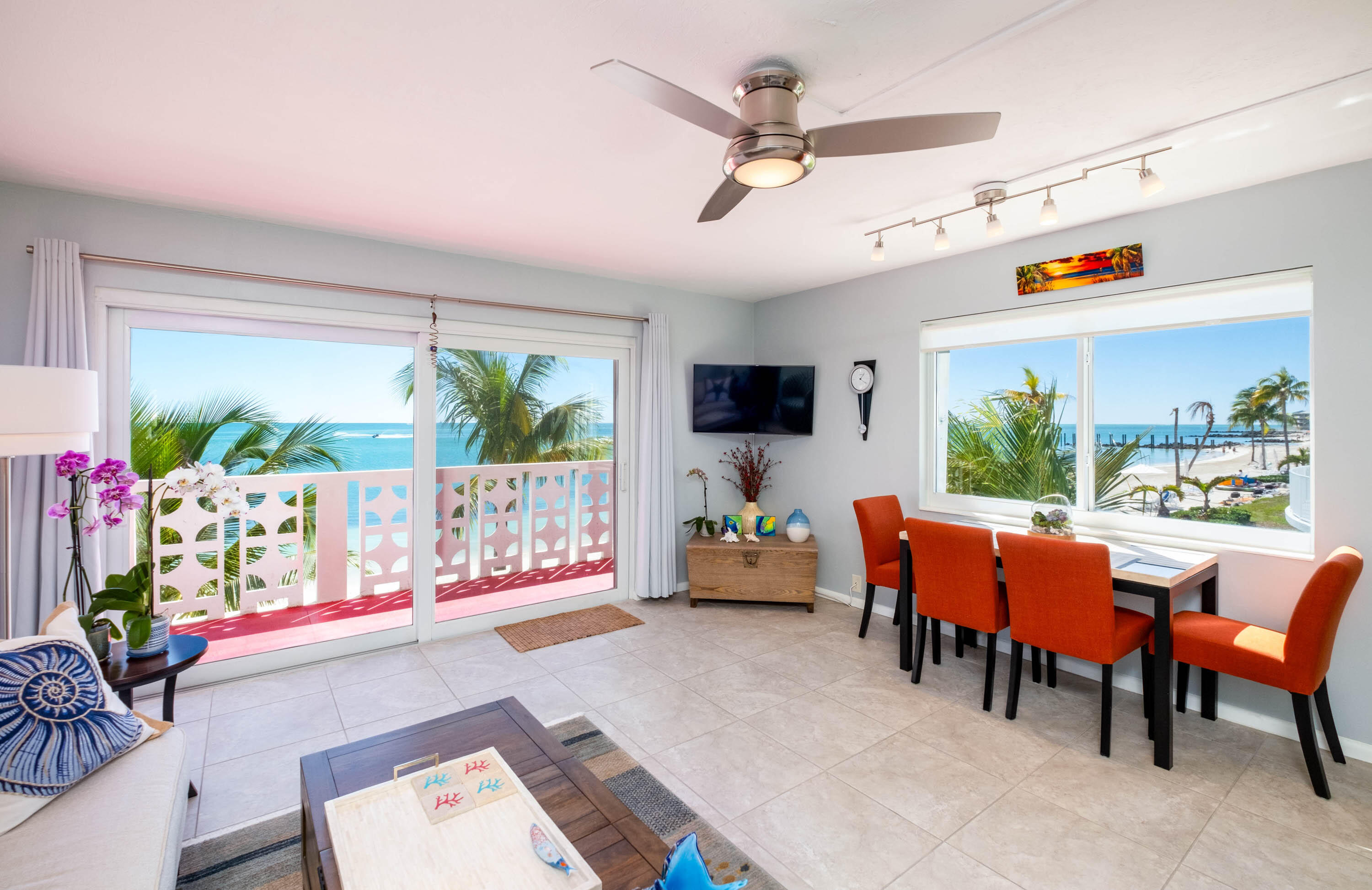 755 W Ocean Drive 8