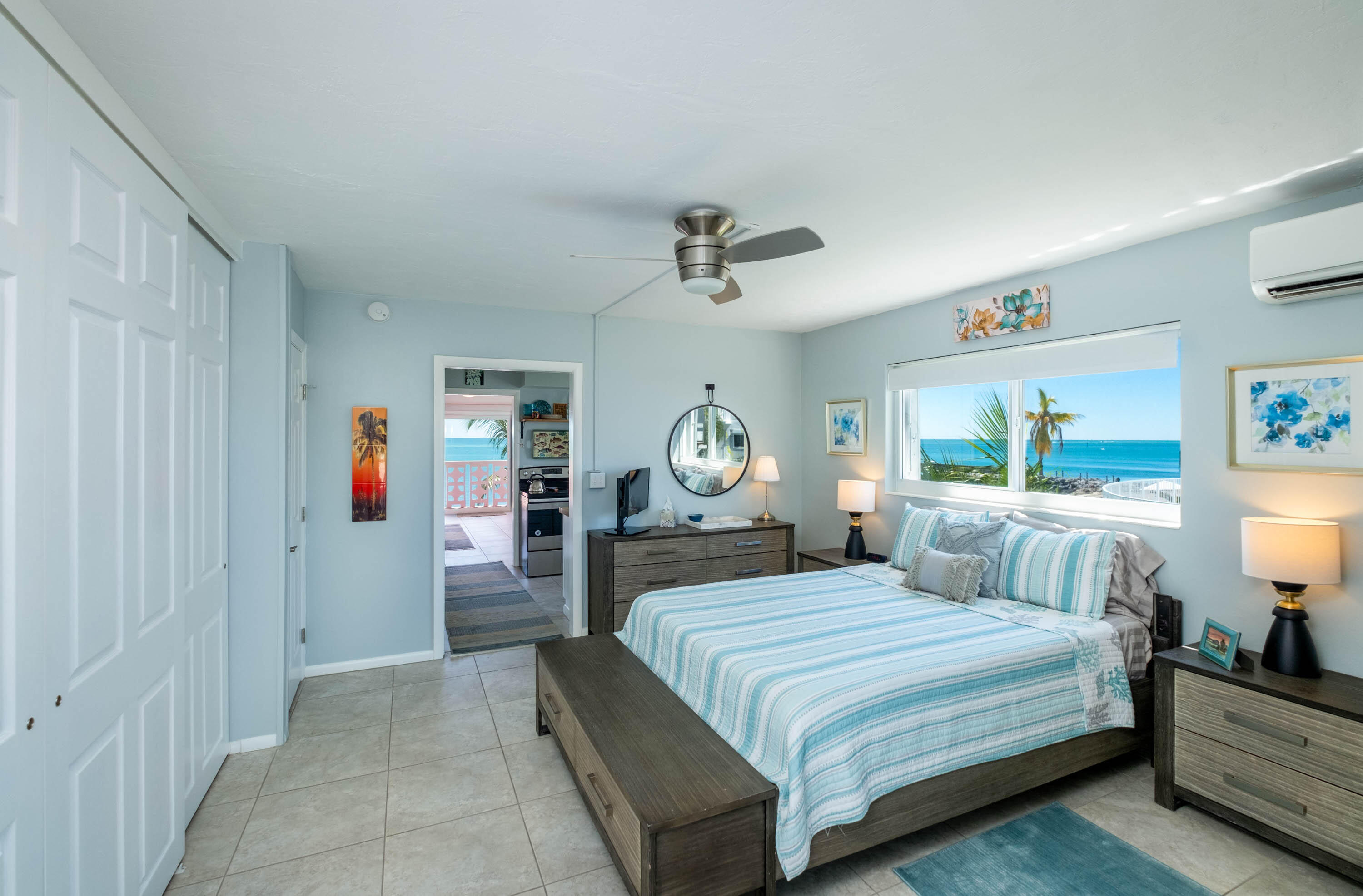 755 W Ocean Drive 8