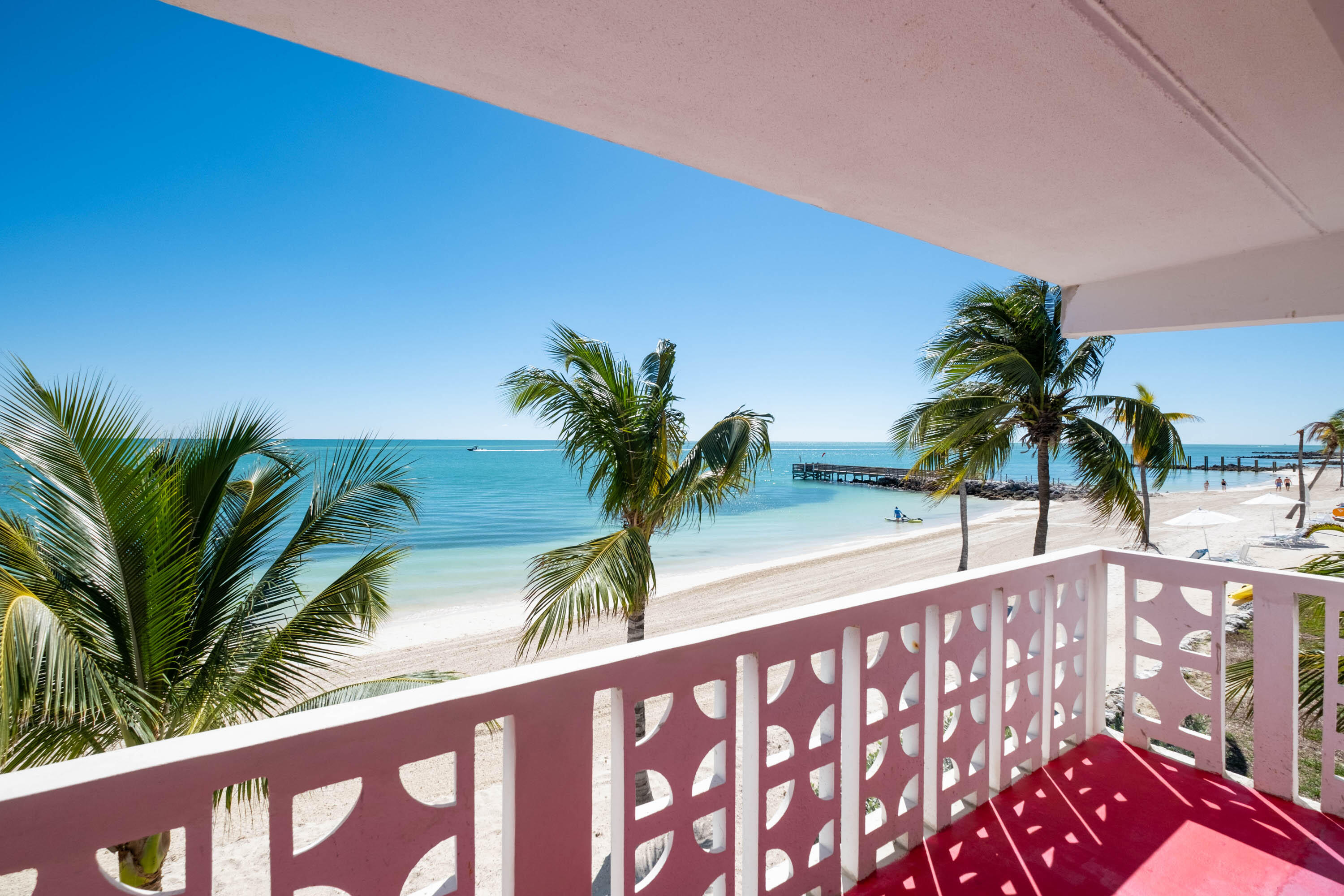 755 W Ocean Drive 8
