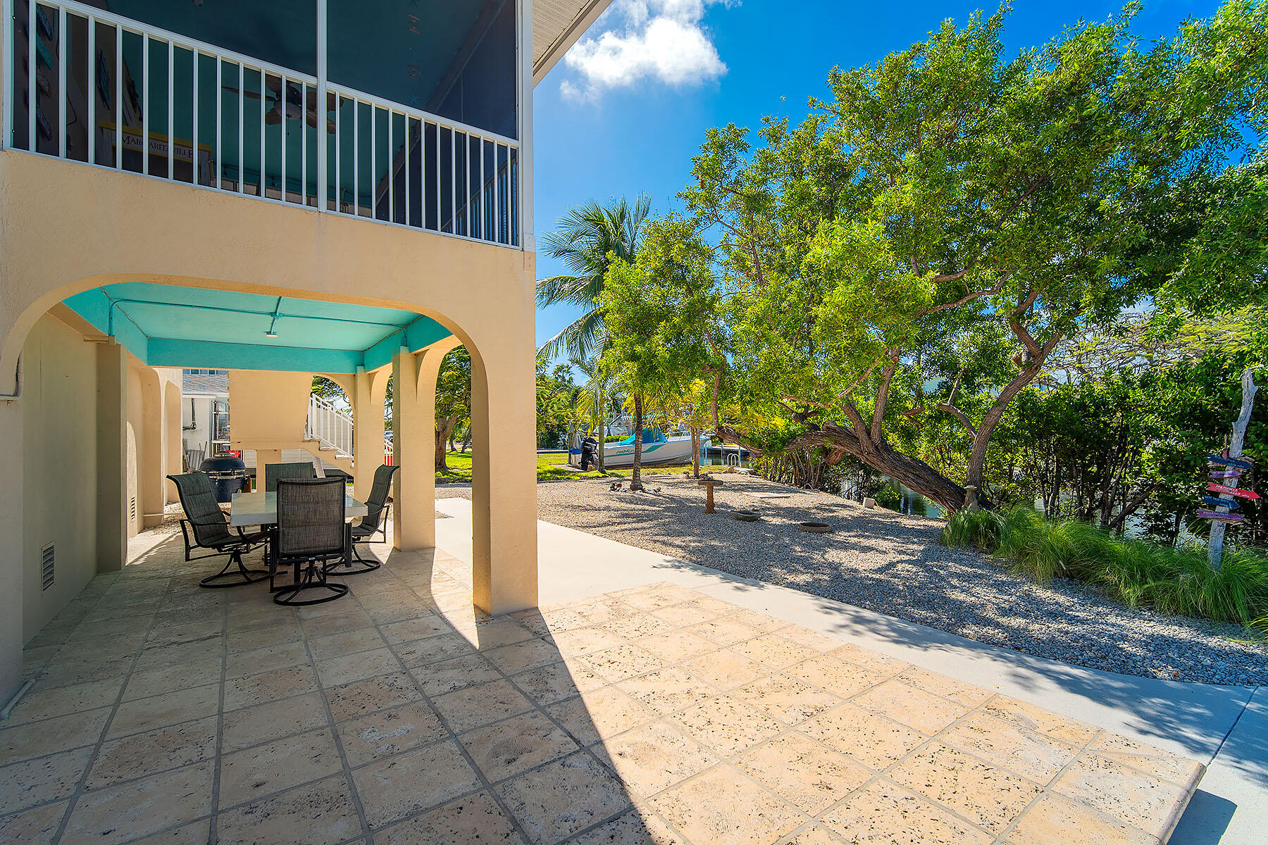 1824 Sunrise Drive
