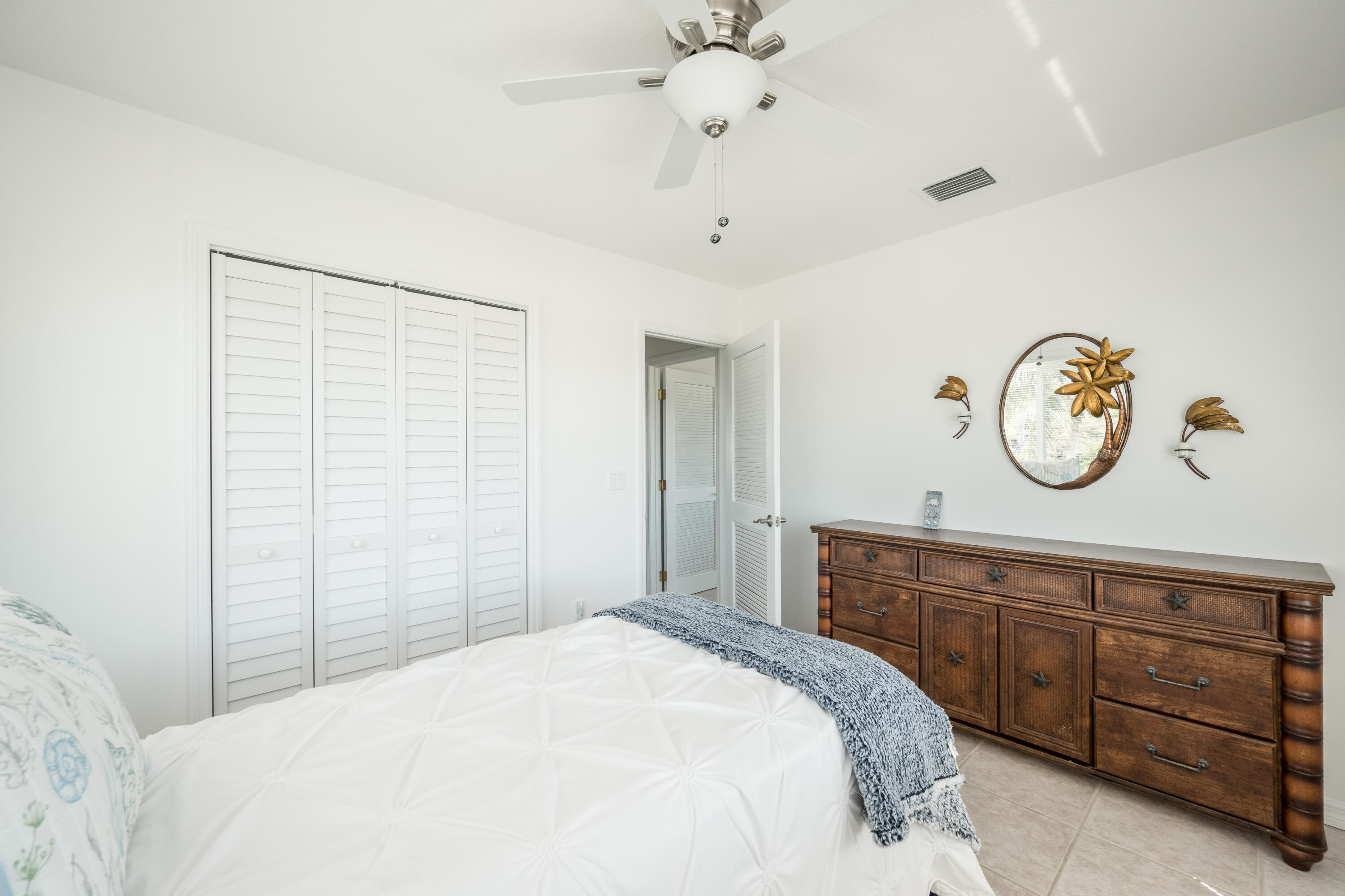 1824 Sunrise Drive