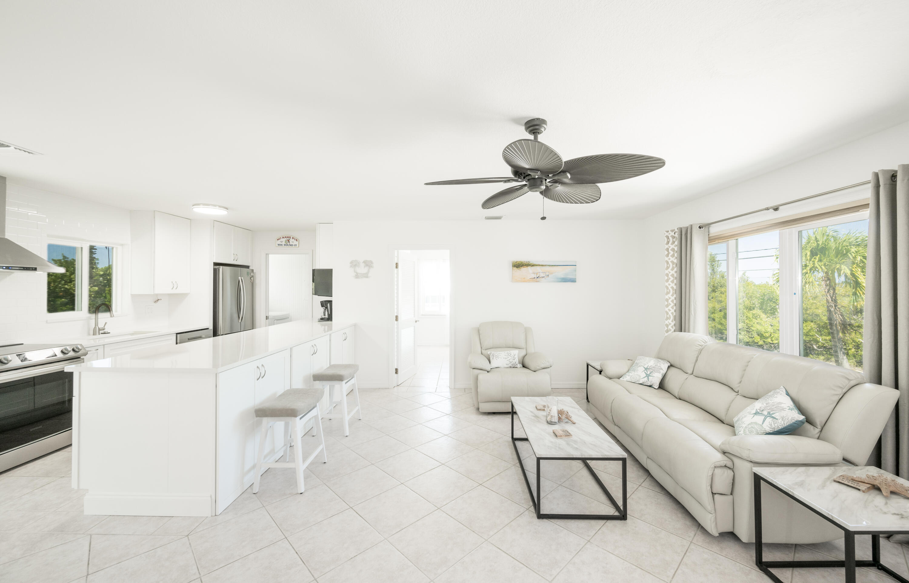 1824 Sunrise Drive
