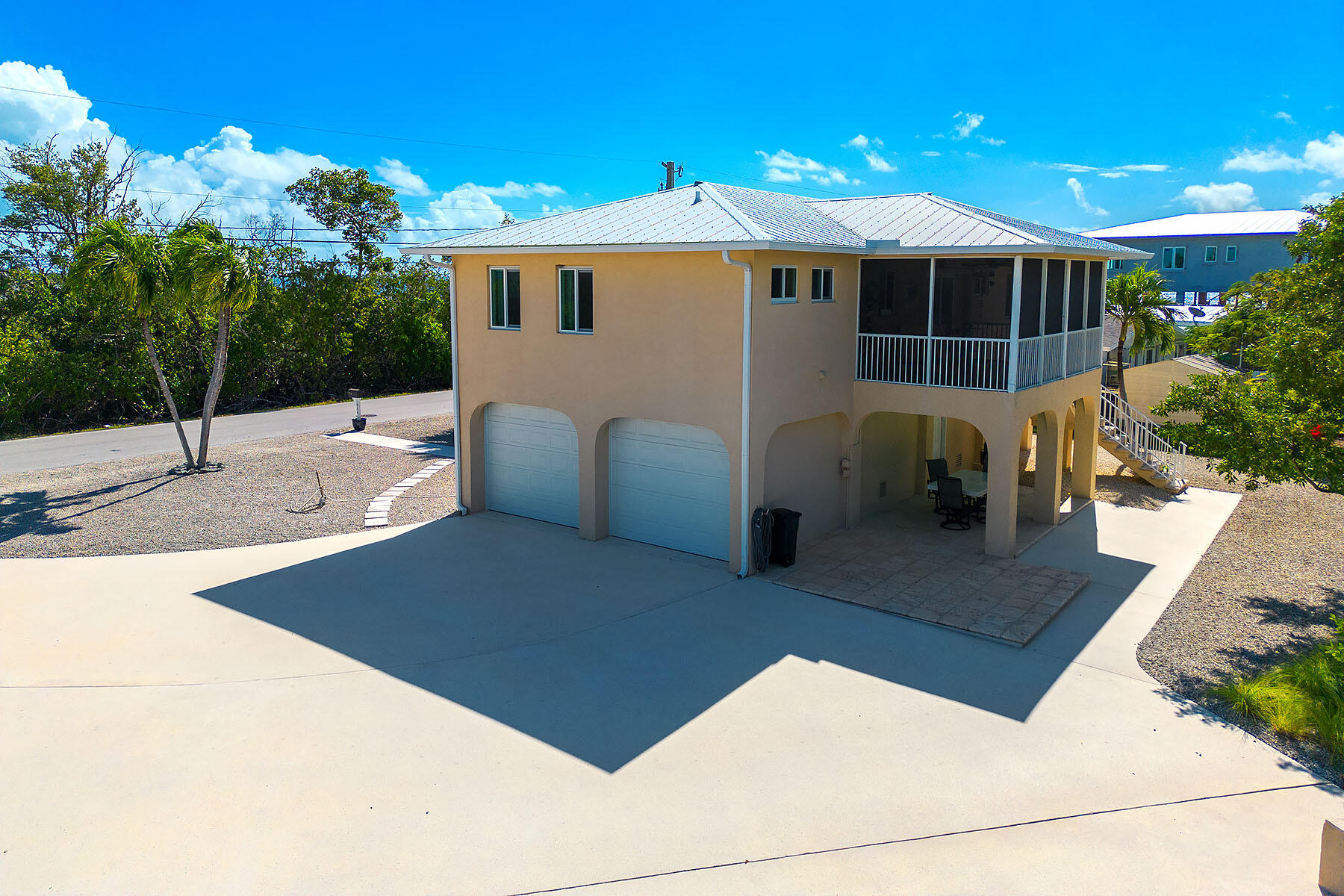1824 Sunrise Drive