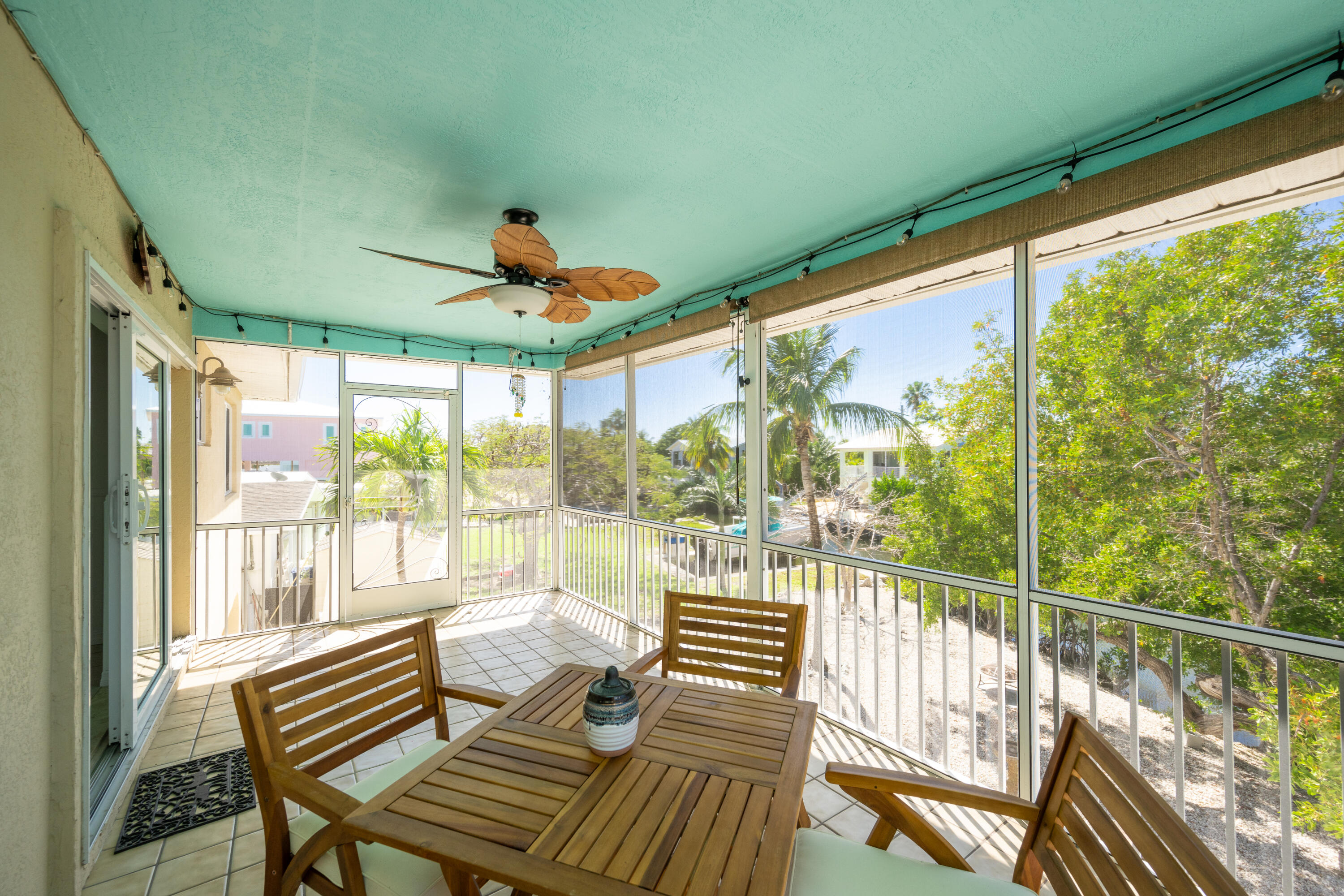 1824 Sunrise Drive