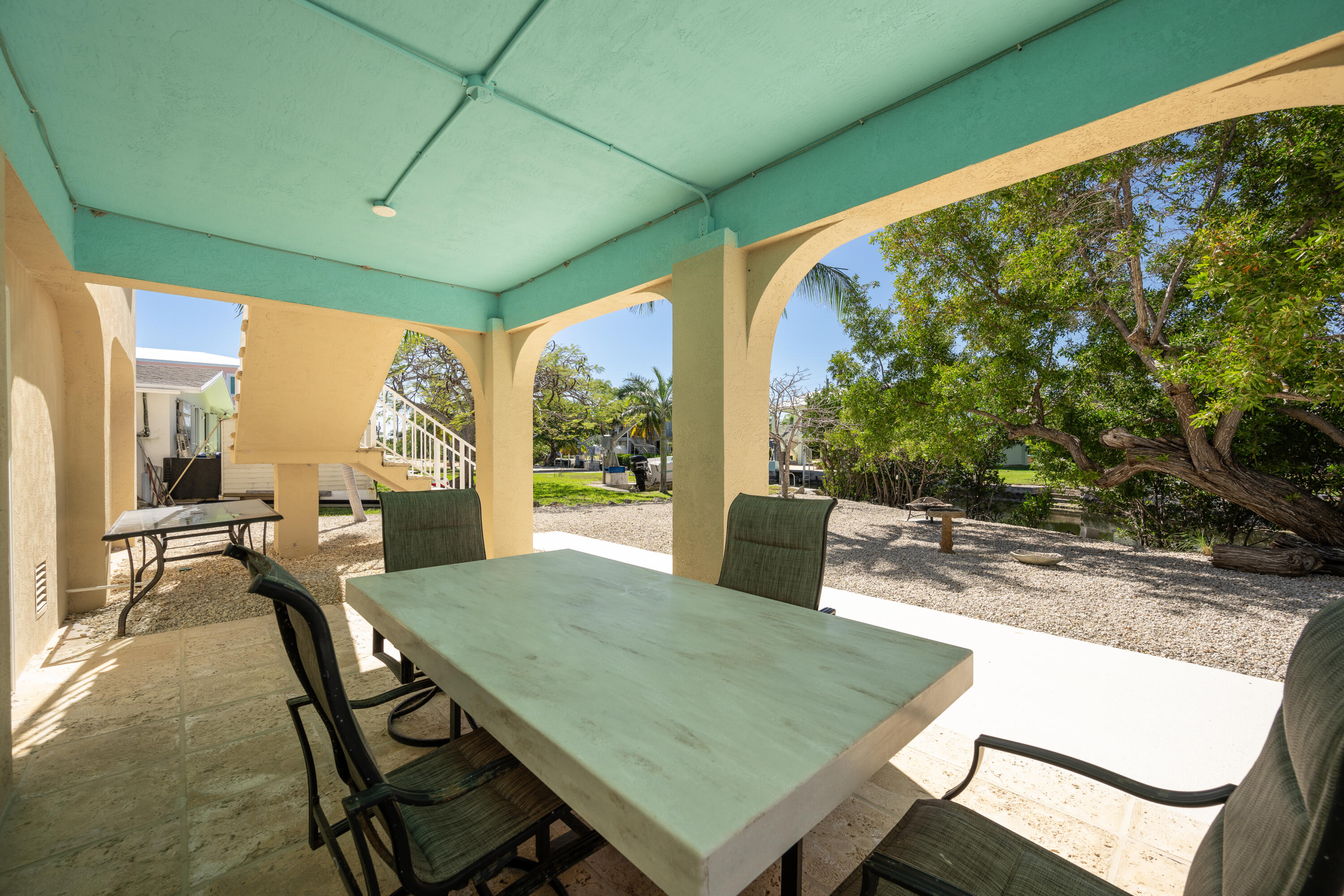 1824 Sunrise Drive