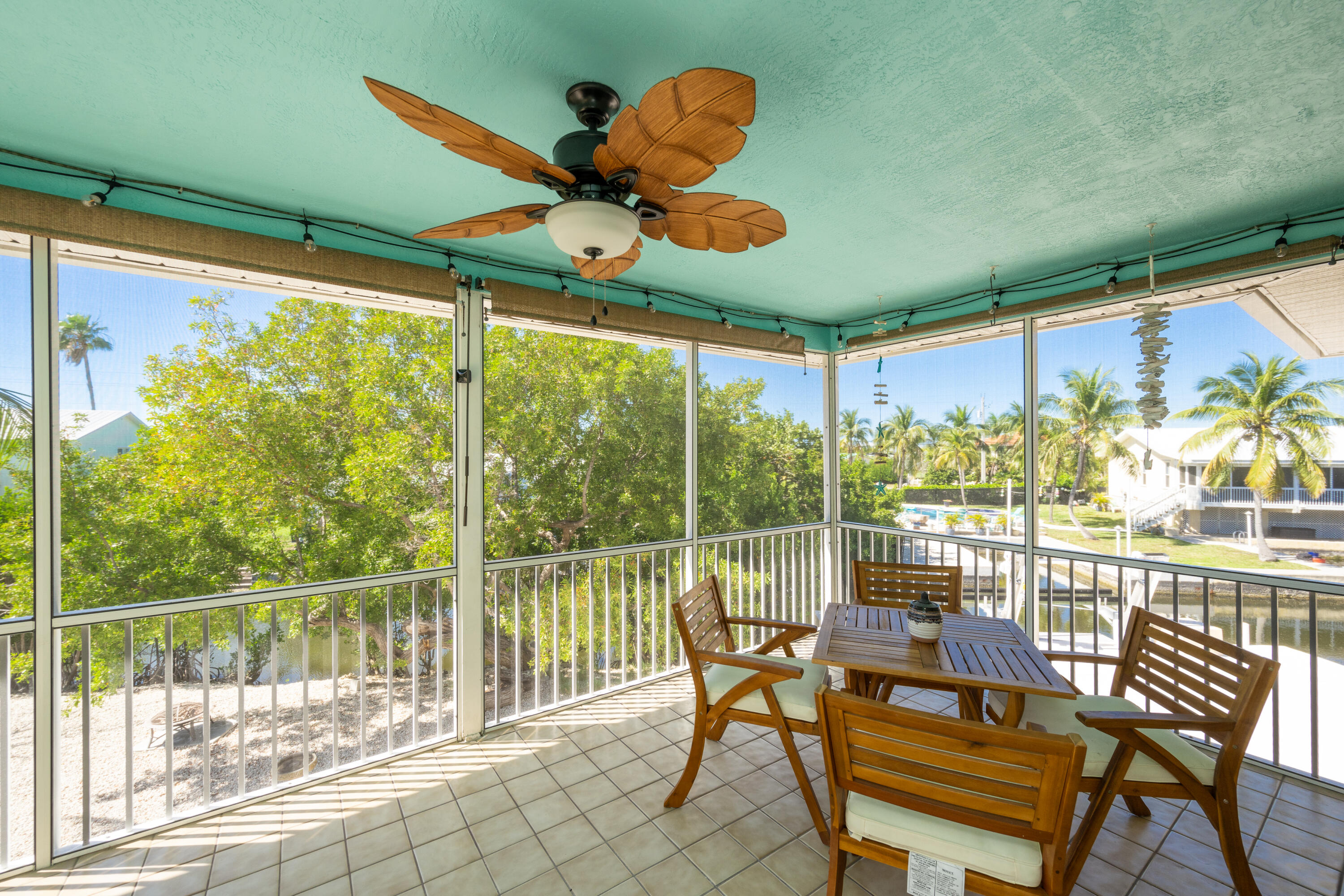 1824 Sunrise Drive