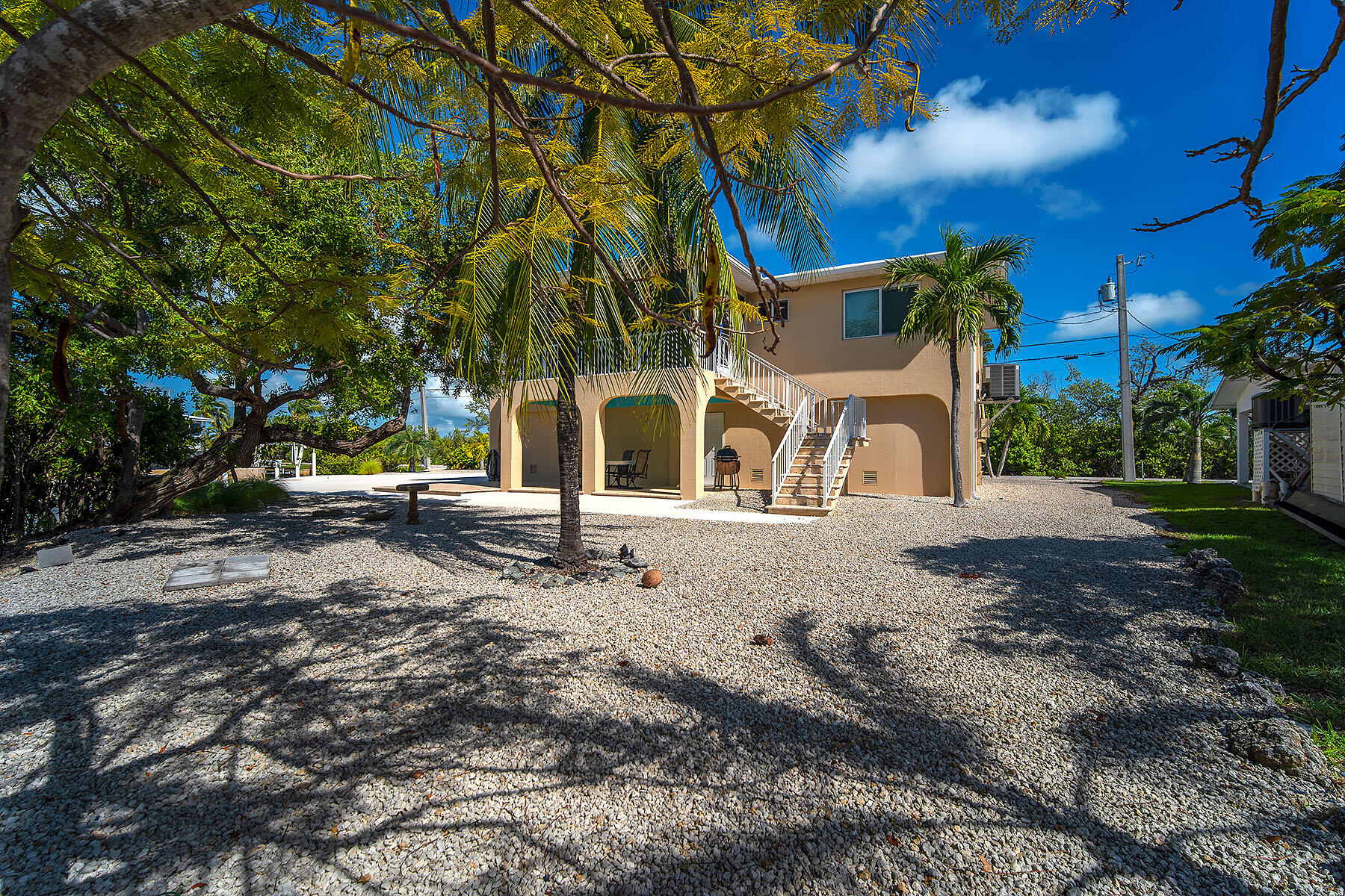 1824 Sunrise Drive