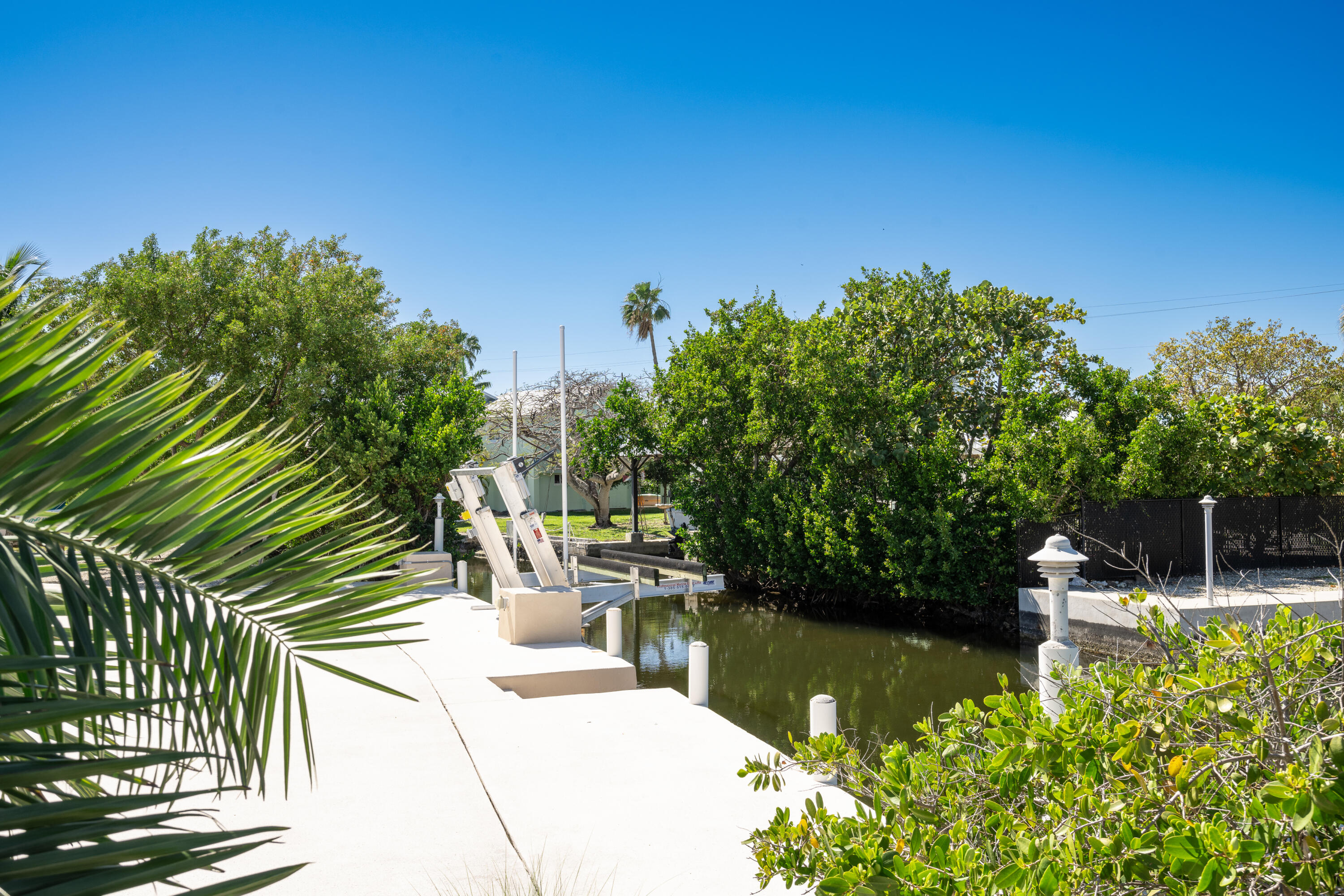 1824 Sunrise Drive