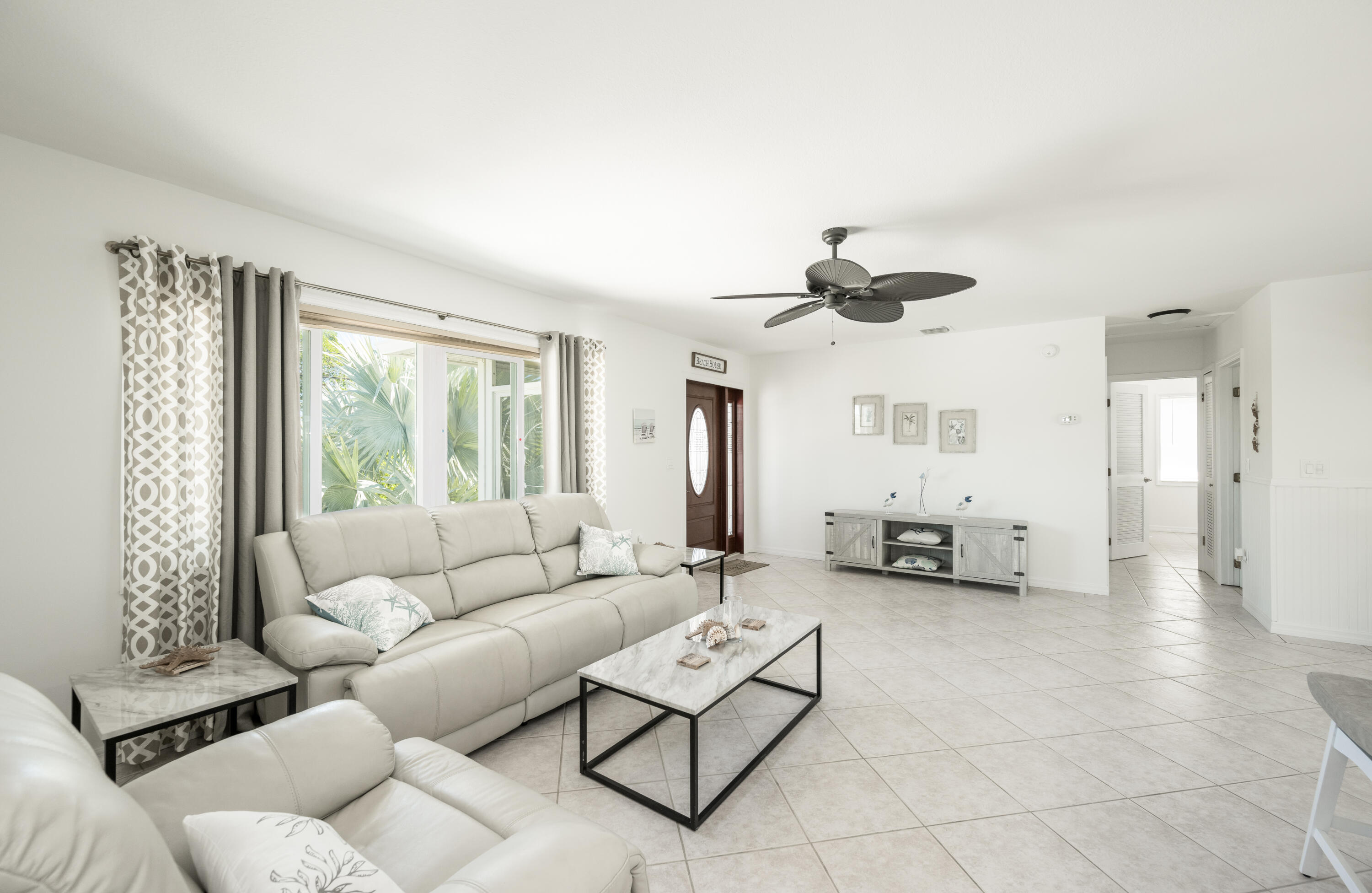 1824 Sunrise Drive