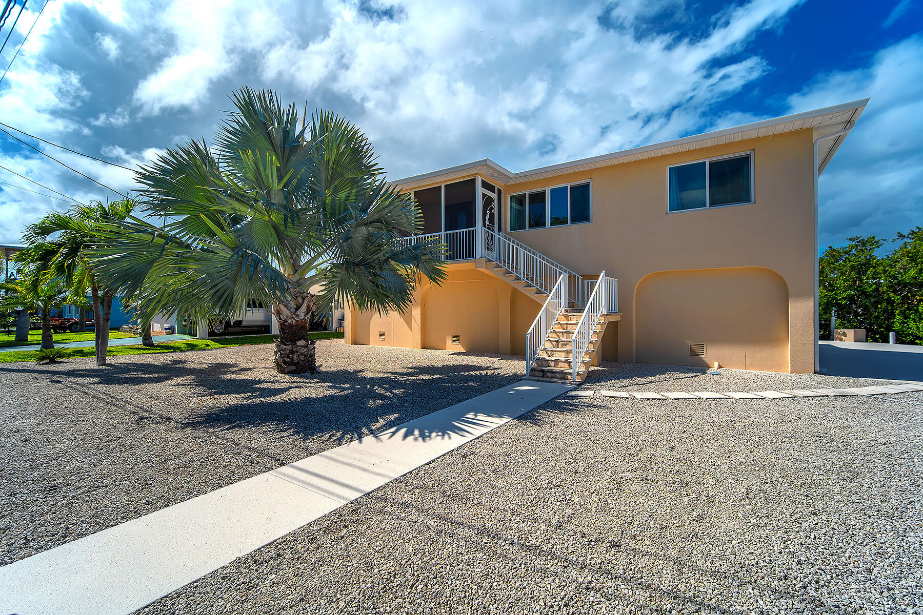 1824 Sunrise Drive