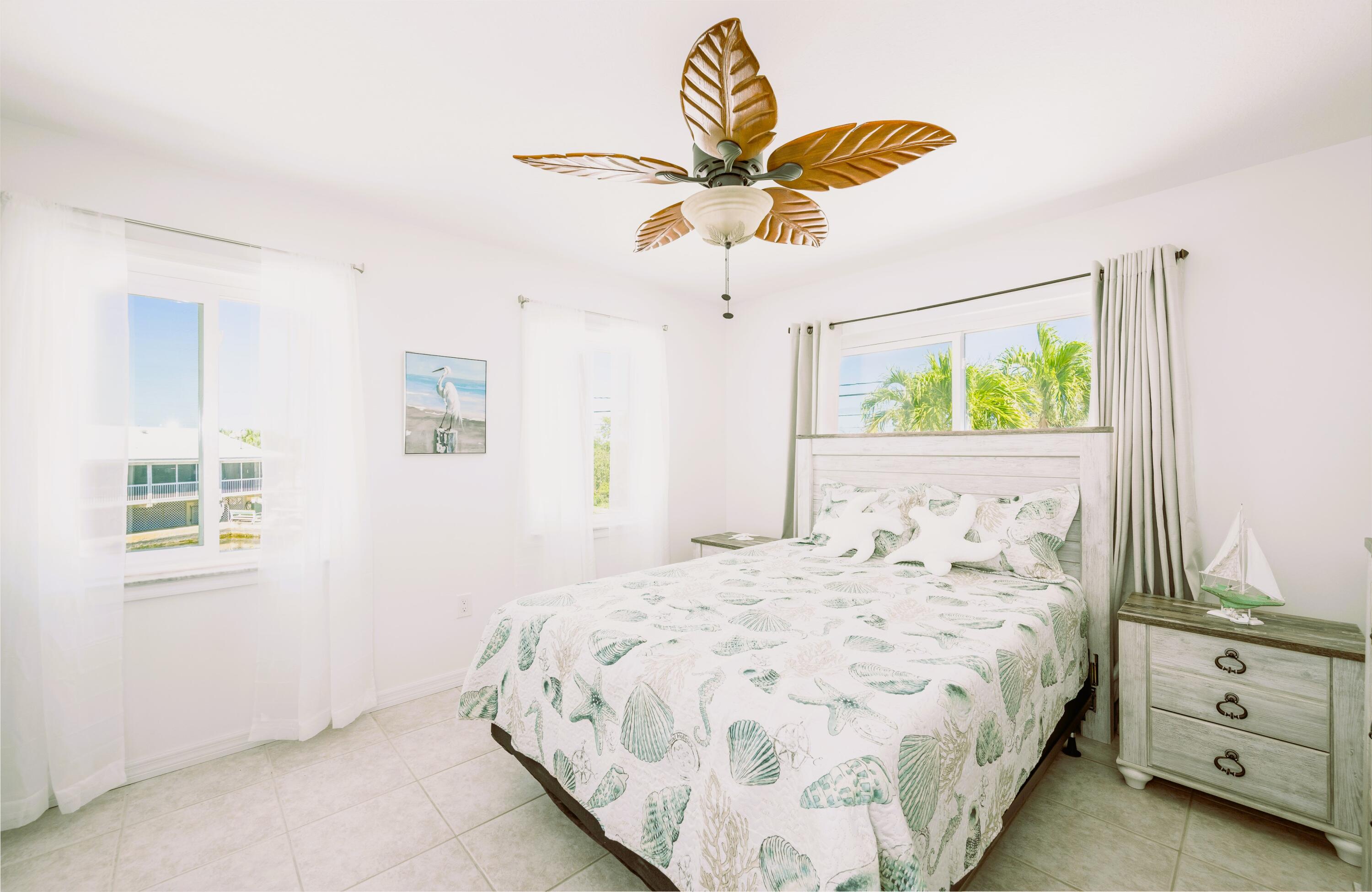 1824 Sunrise Drive
