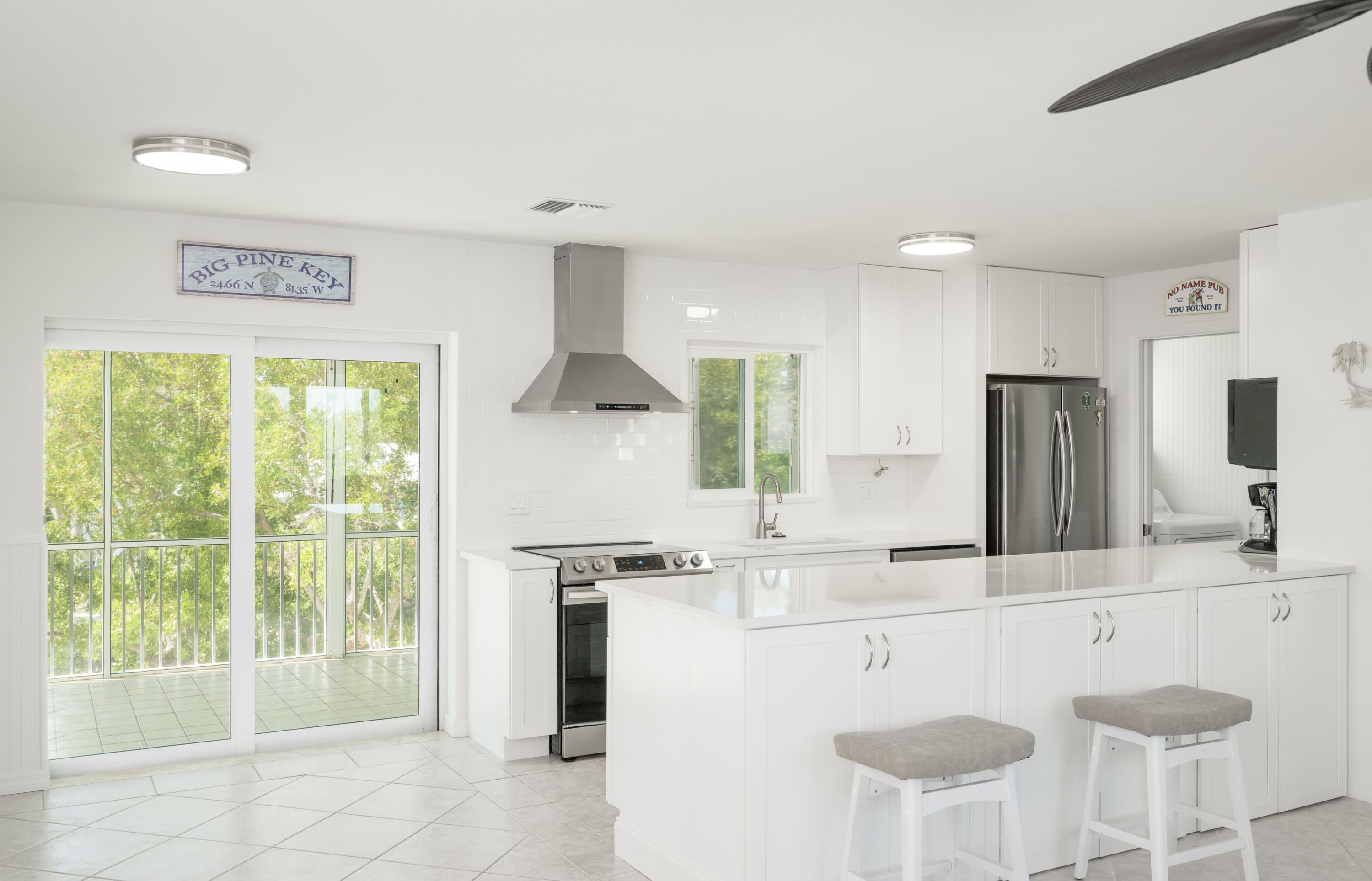 1824 Sunrise Drive