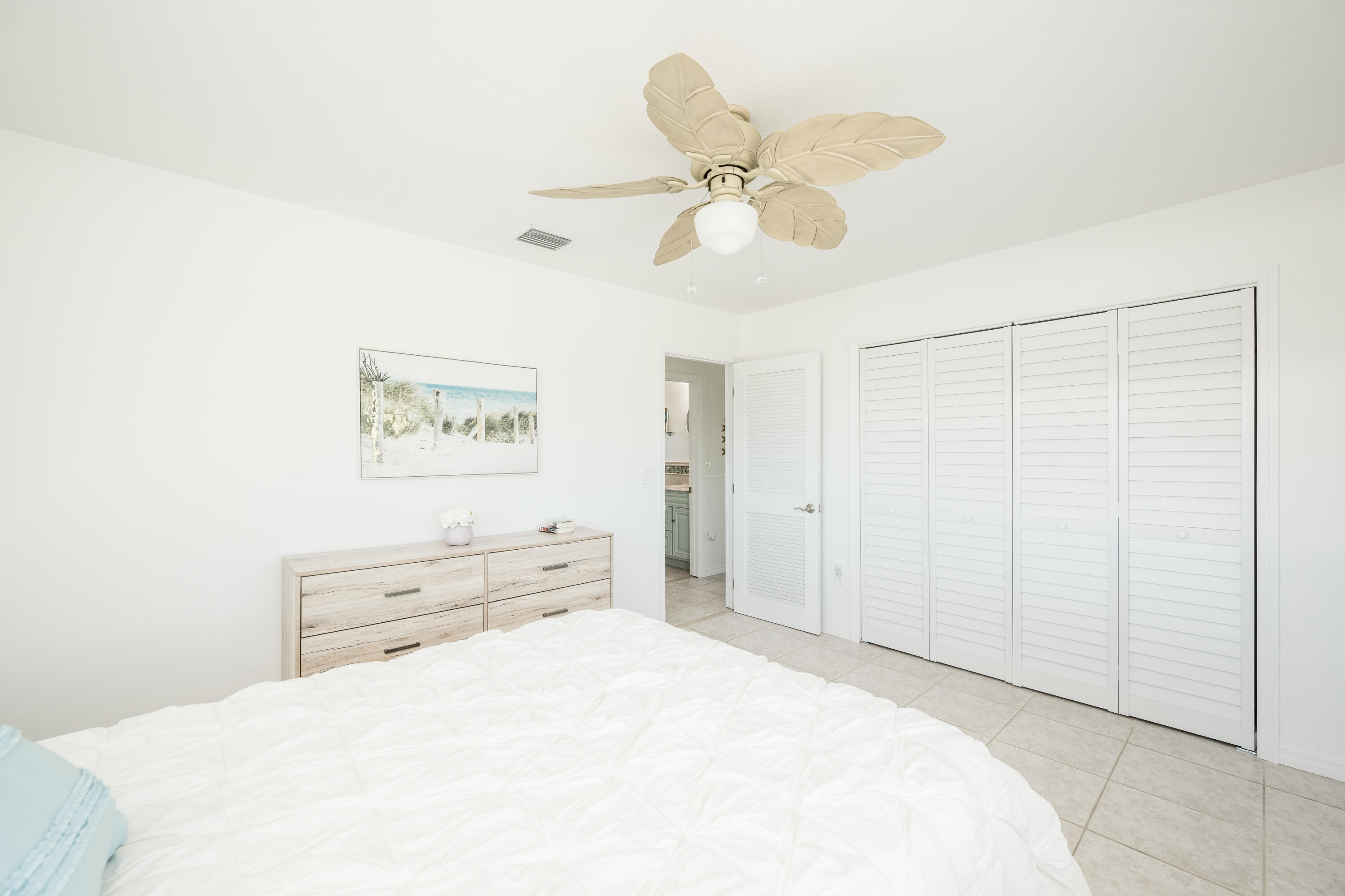 1824 Sunrise Drive