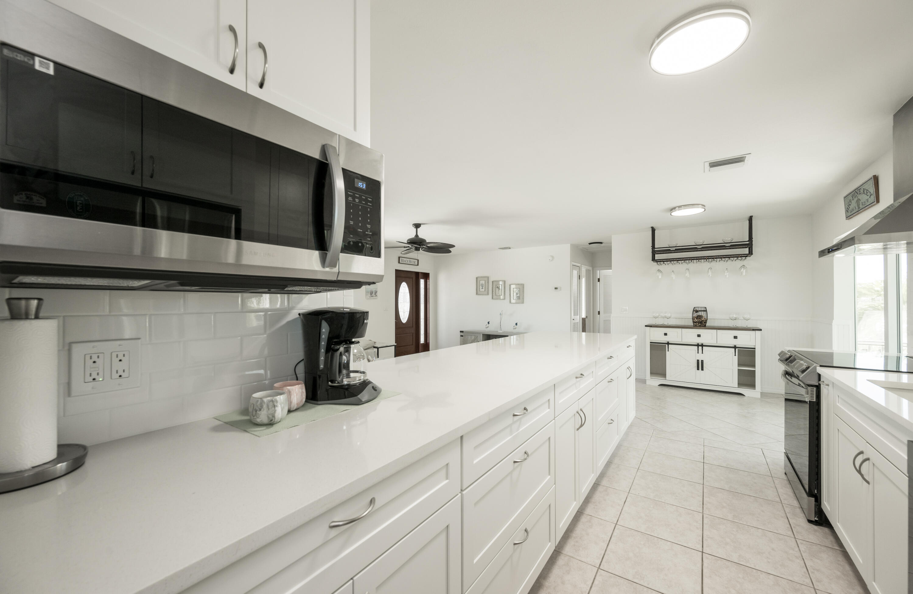 1824 Sunrise Drive