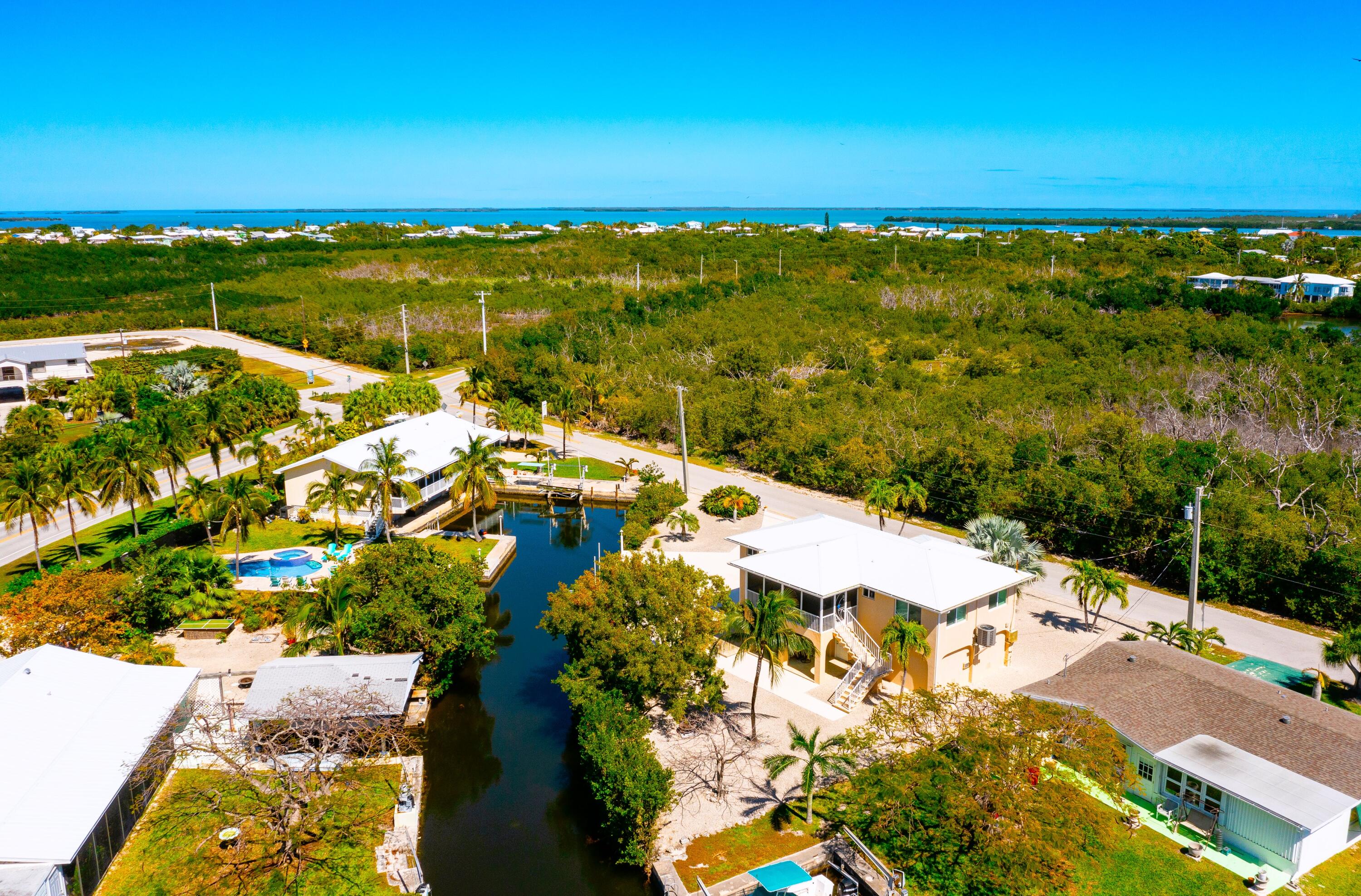 1824 Sunrise Drive