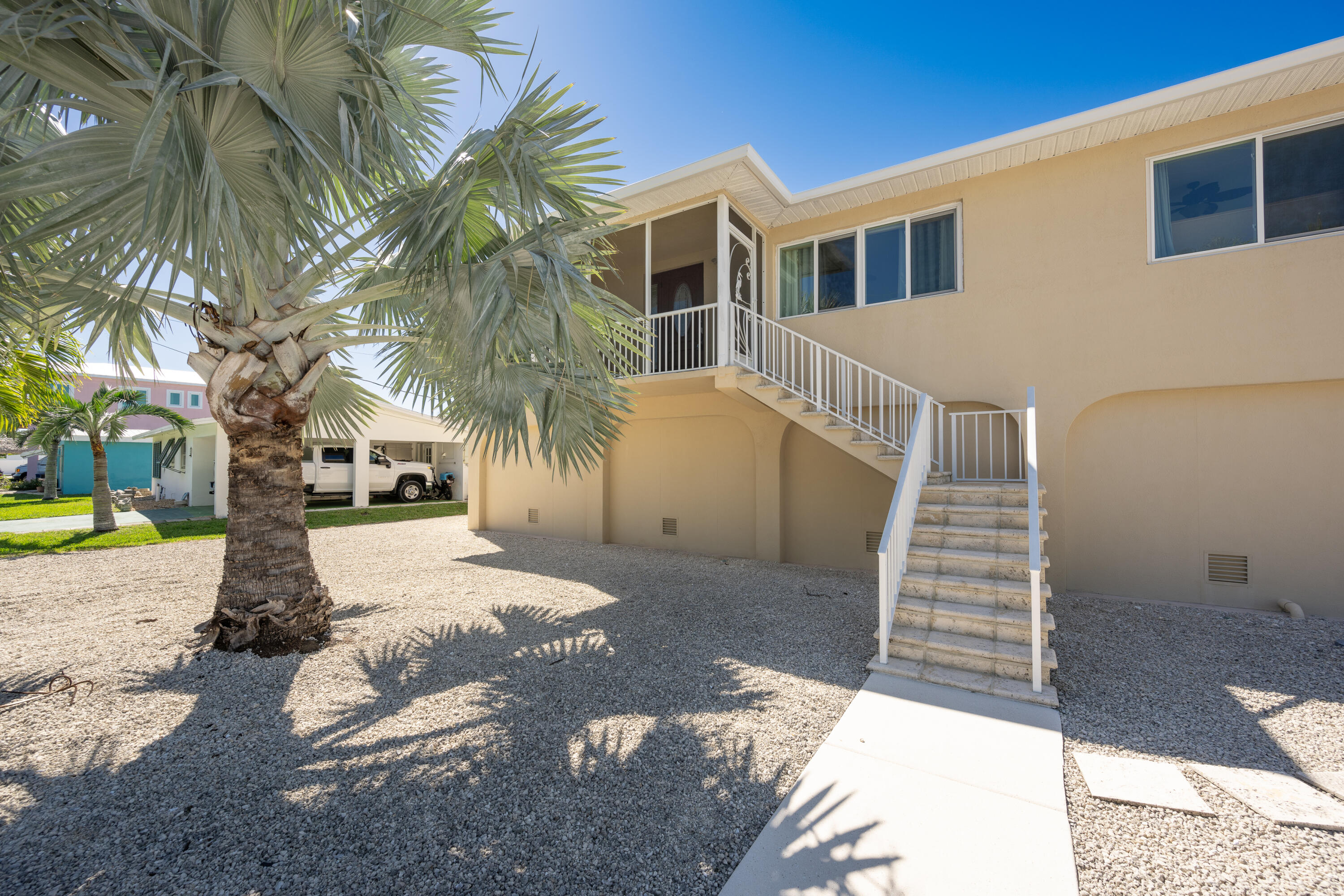 1824 Sunrise Drive