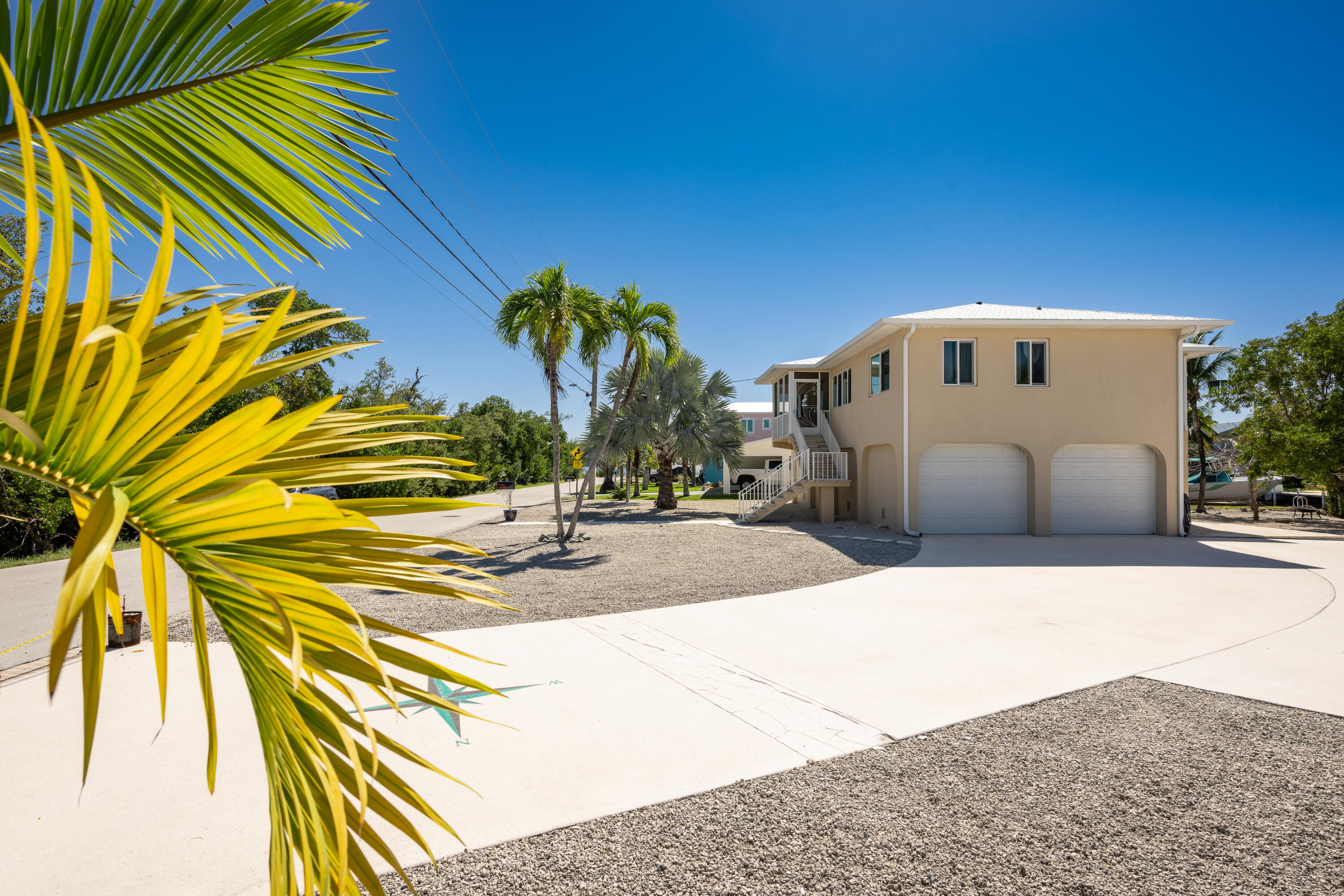 1824 Sunrise Drive