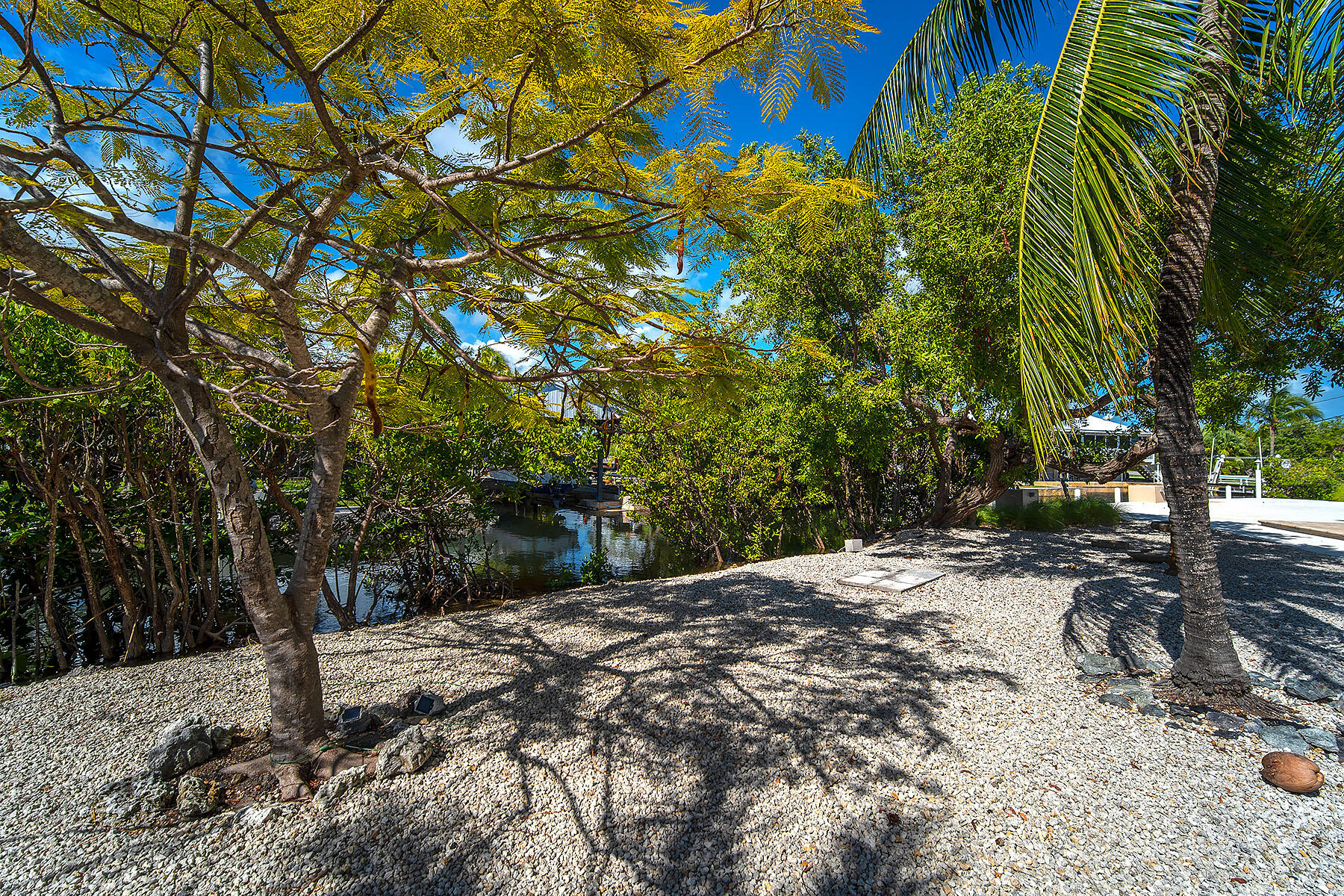 1824 Sunrise Drive