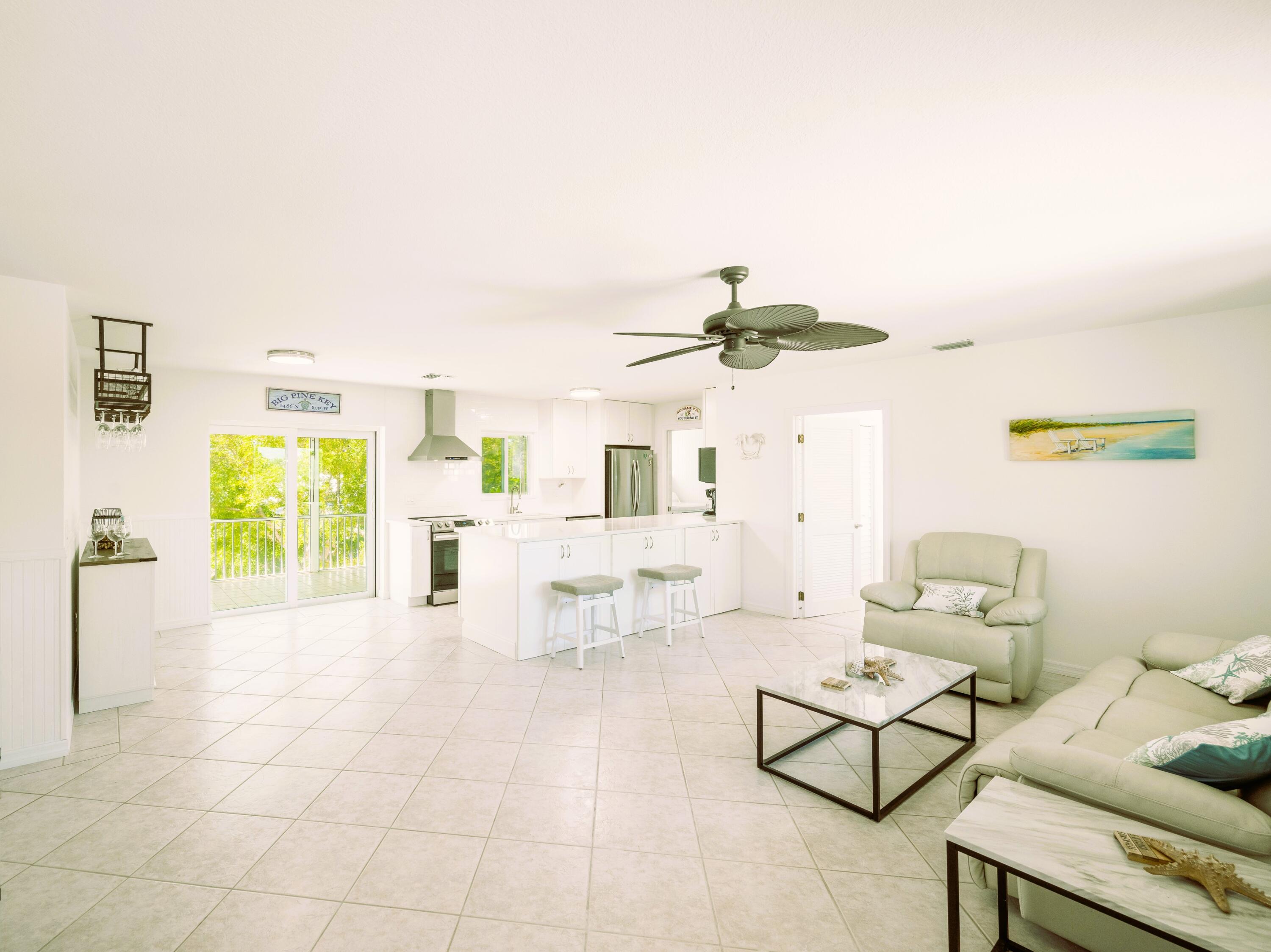 1824 Sunrise Drive