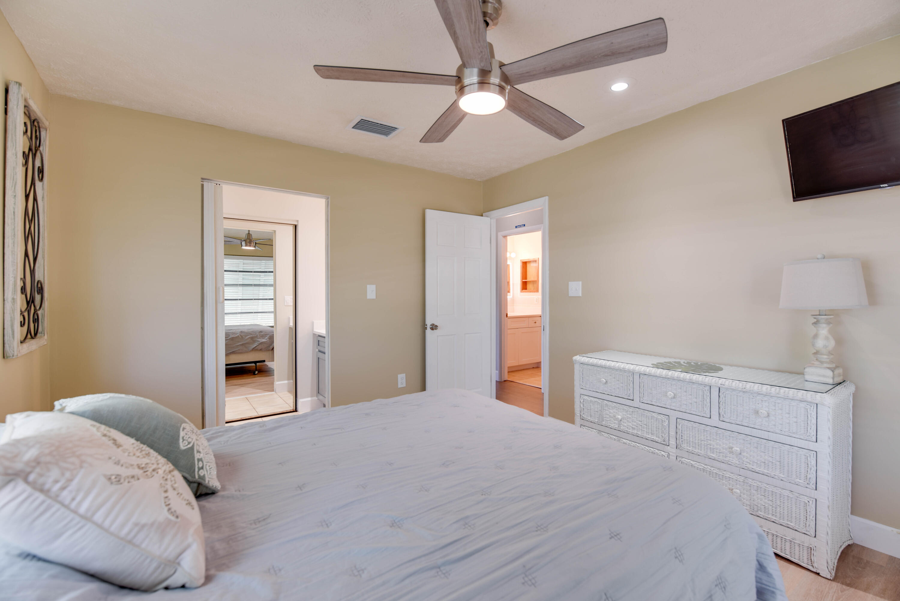 30840 Ortega Lane