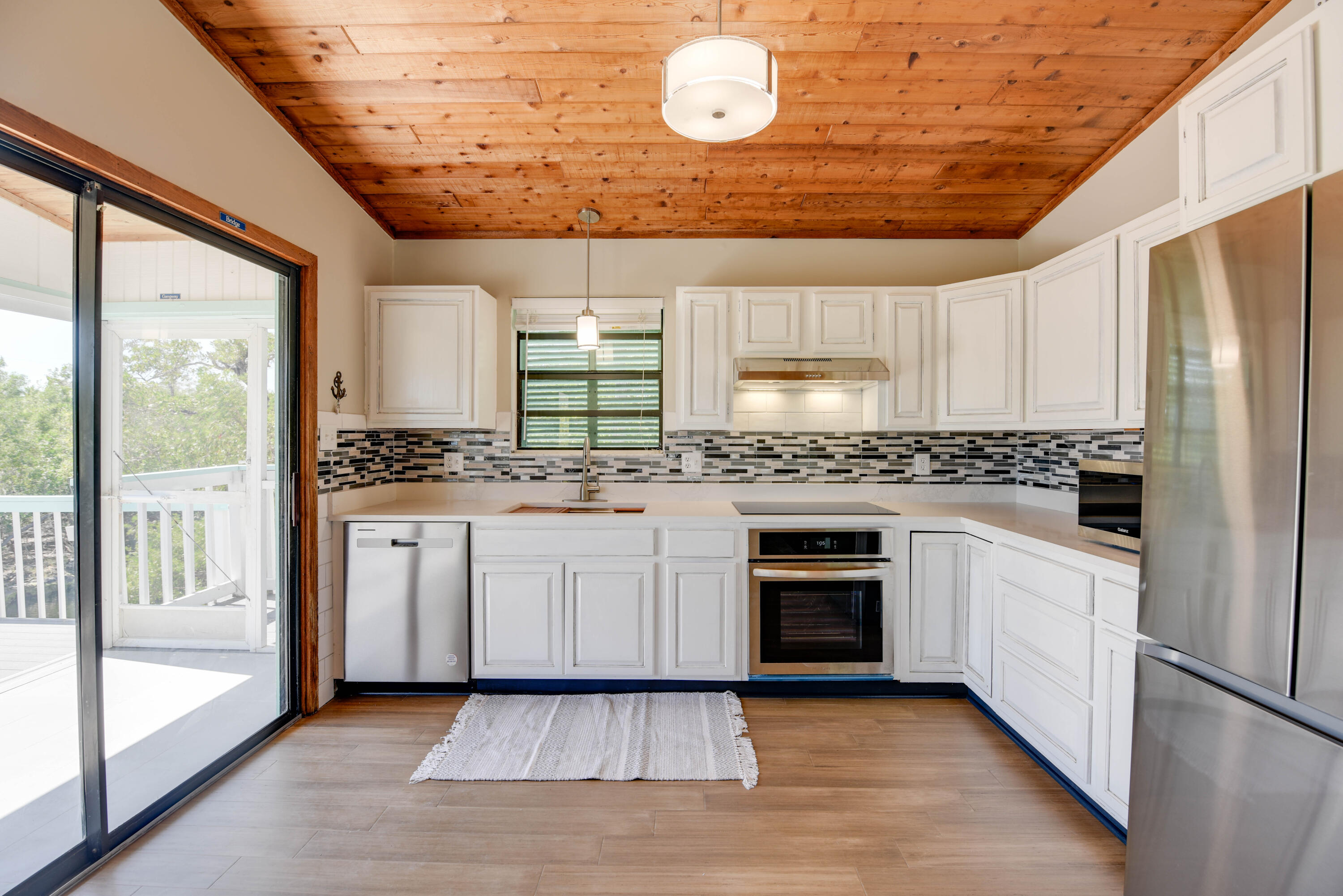 30840 Ortega Lane