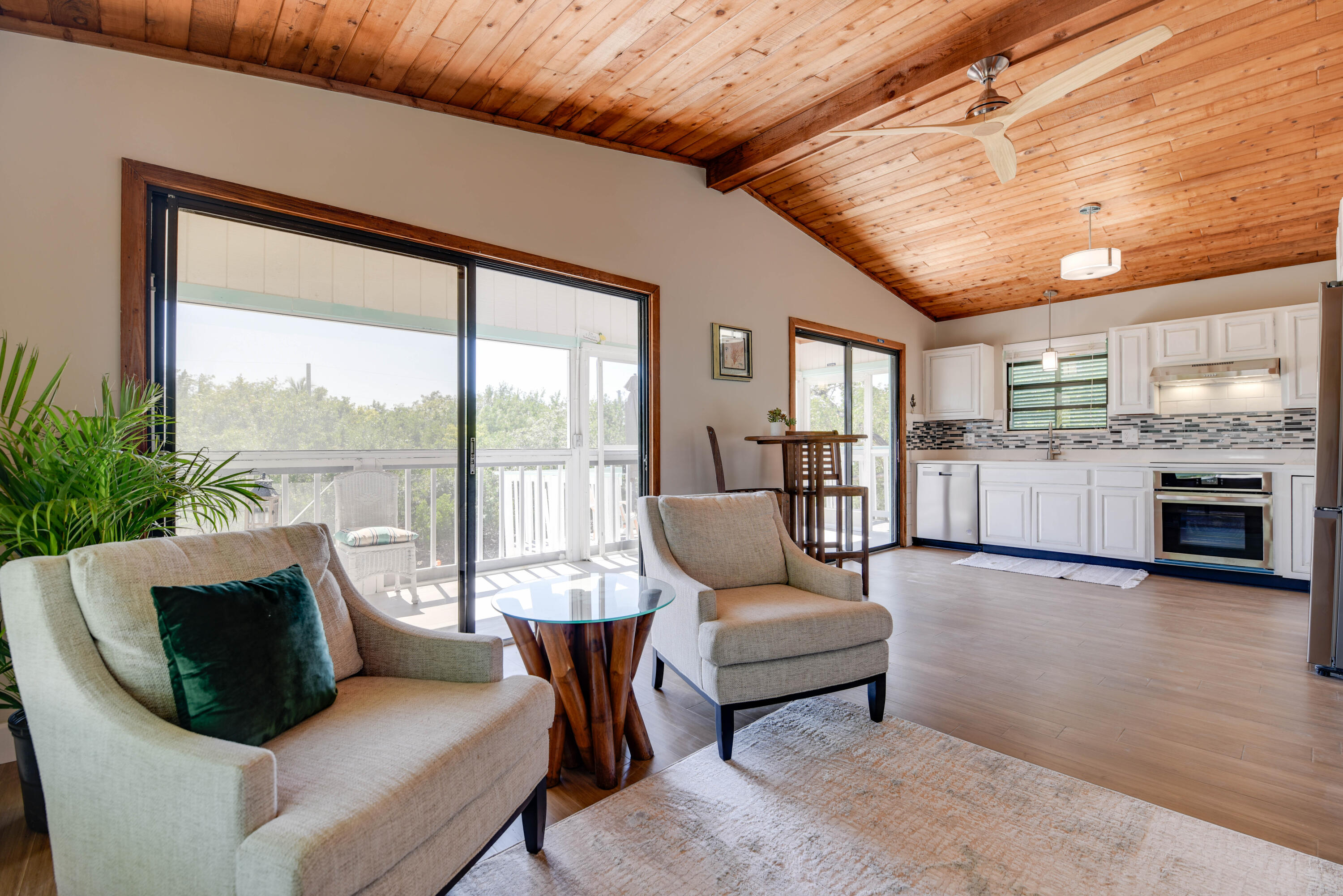 30840 Ortega Lane